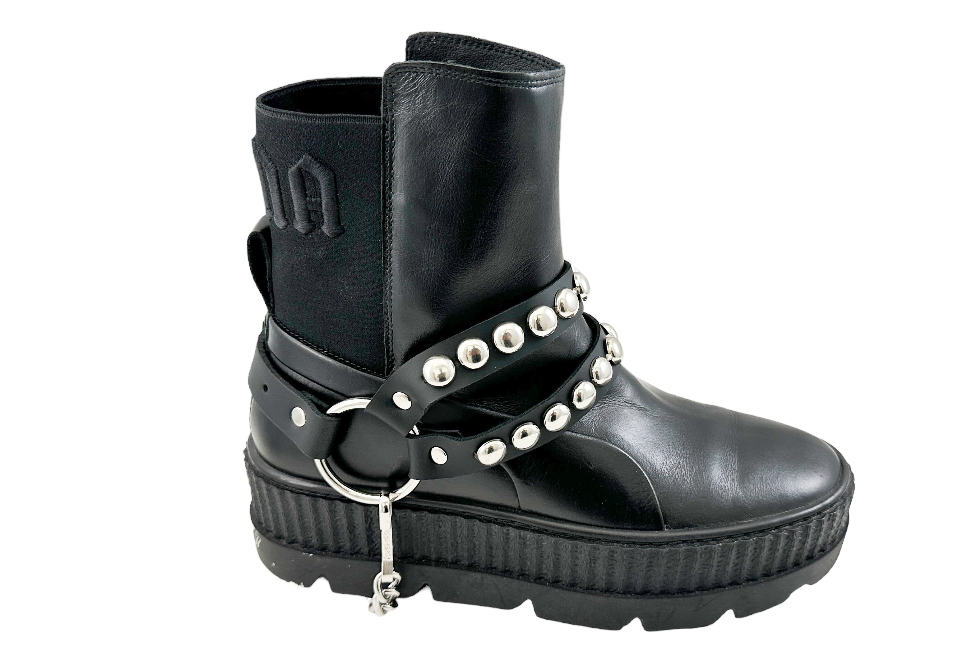 punkaddict.com
