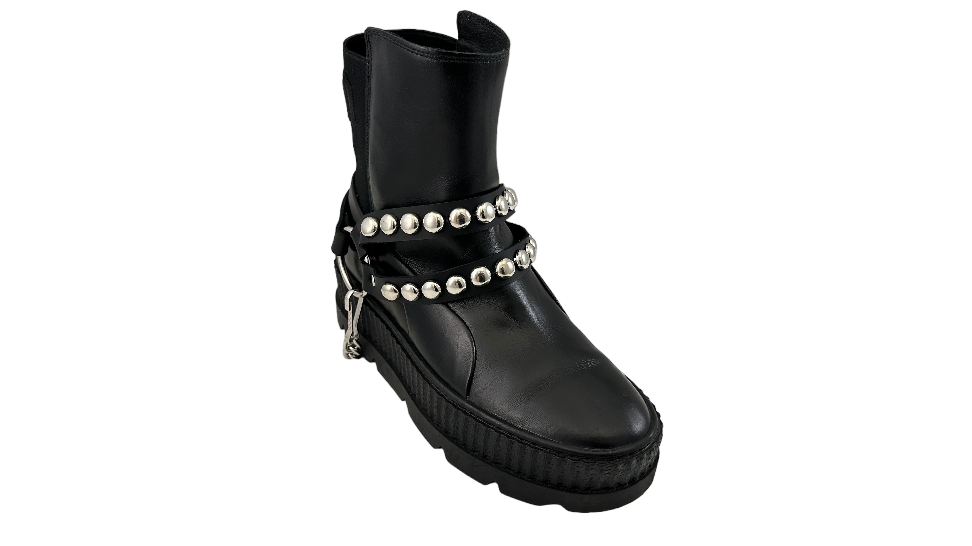 punkaddict.com