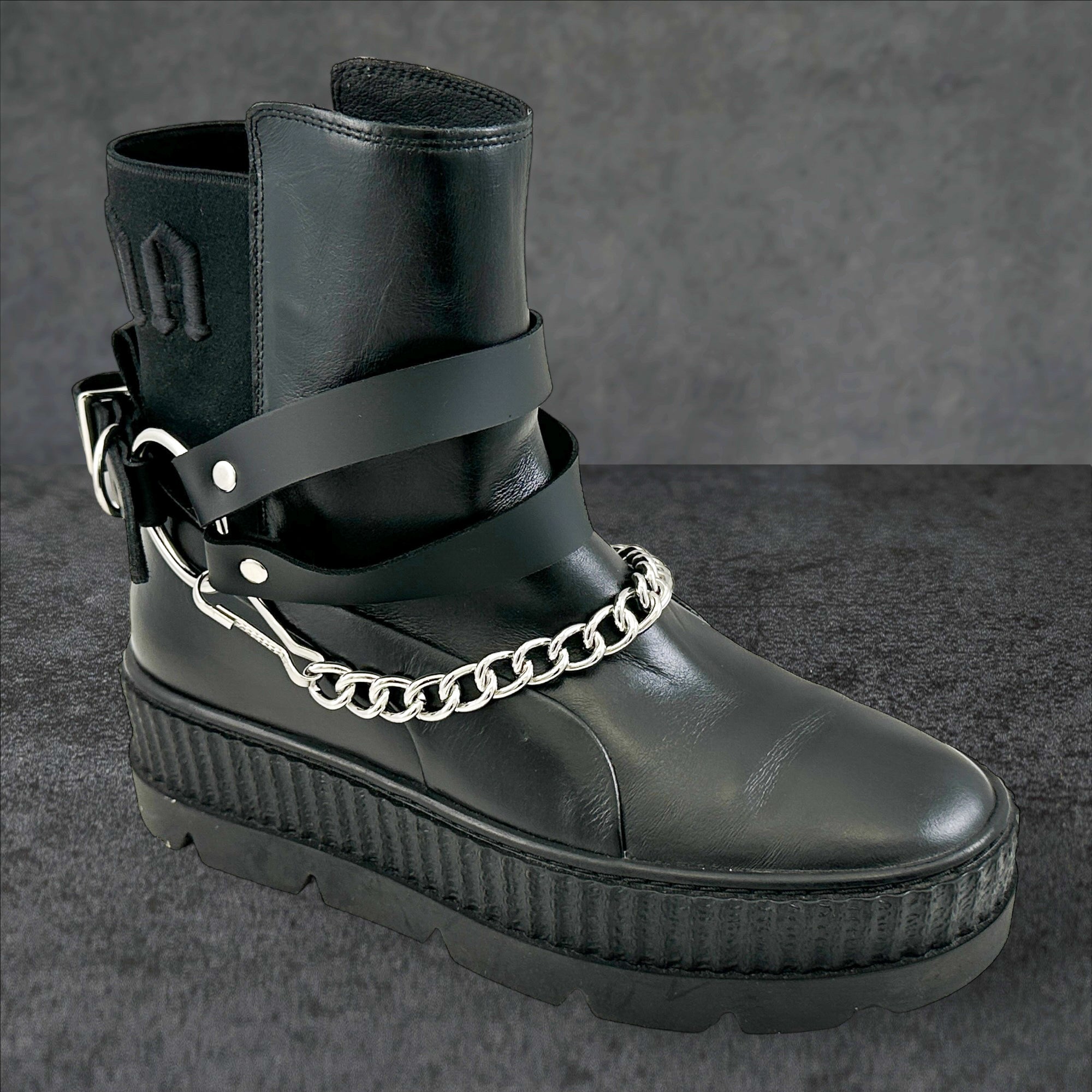 punkaddict.com