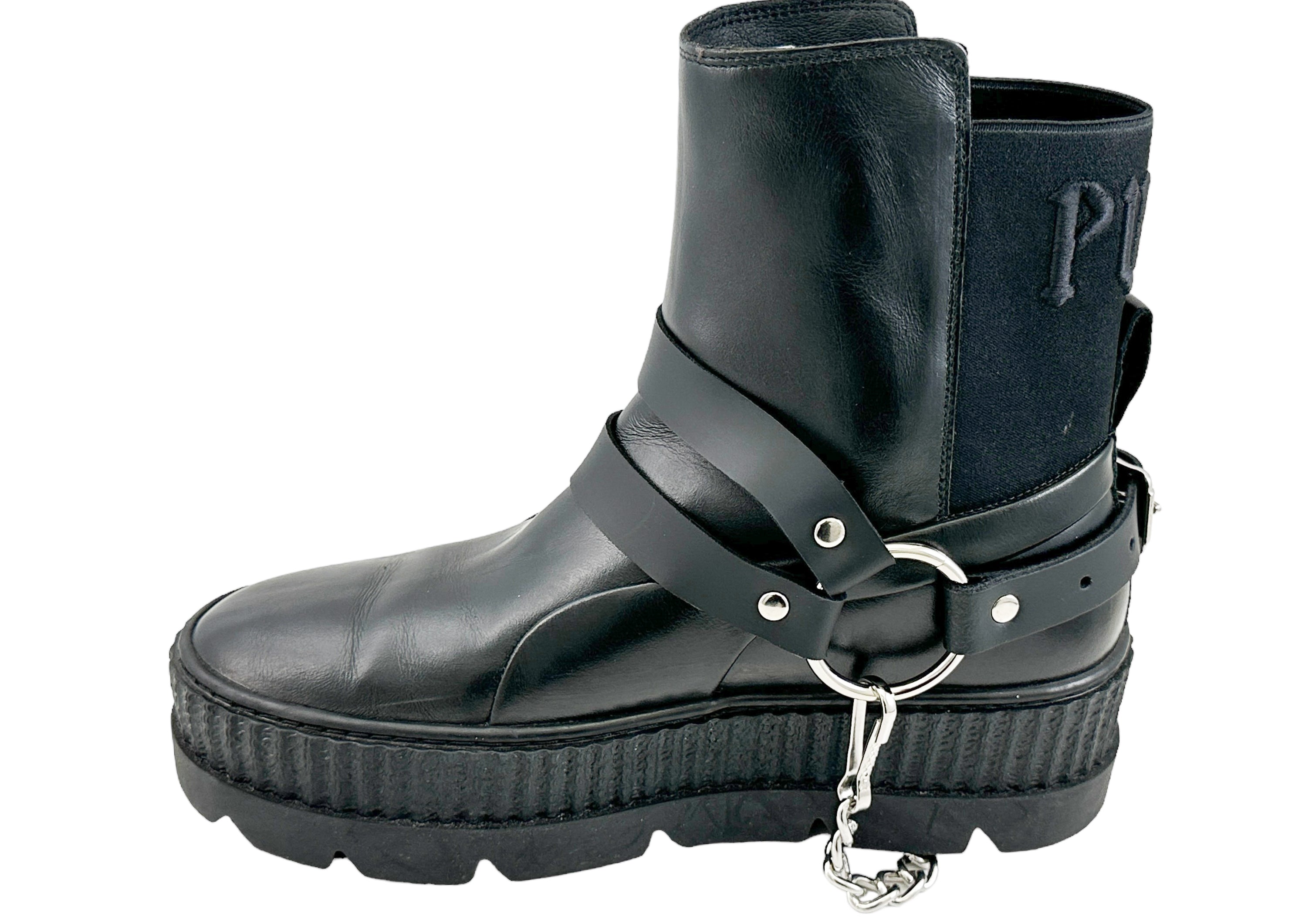 punkaddict.com