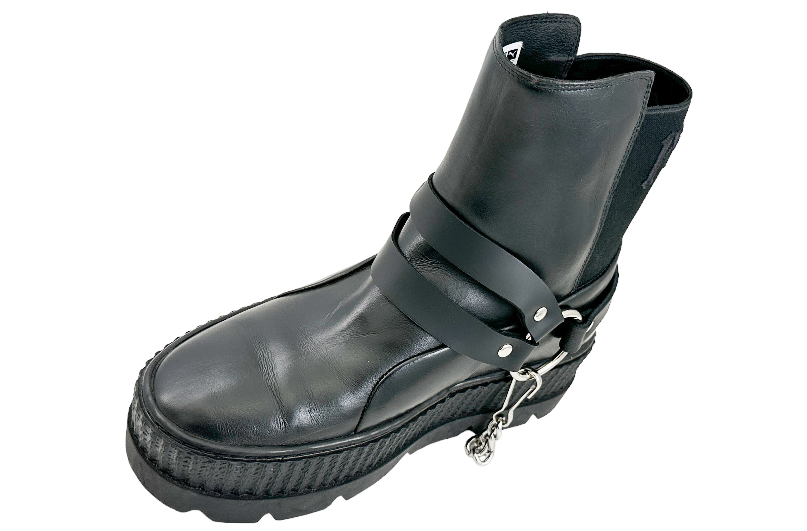 punkaddict.com