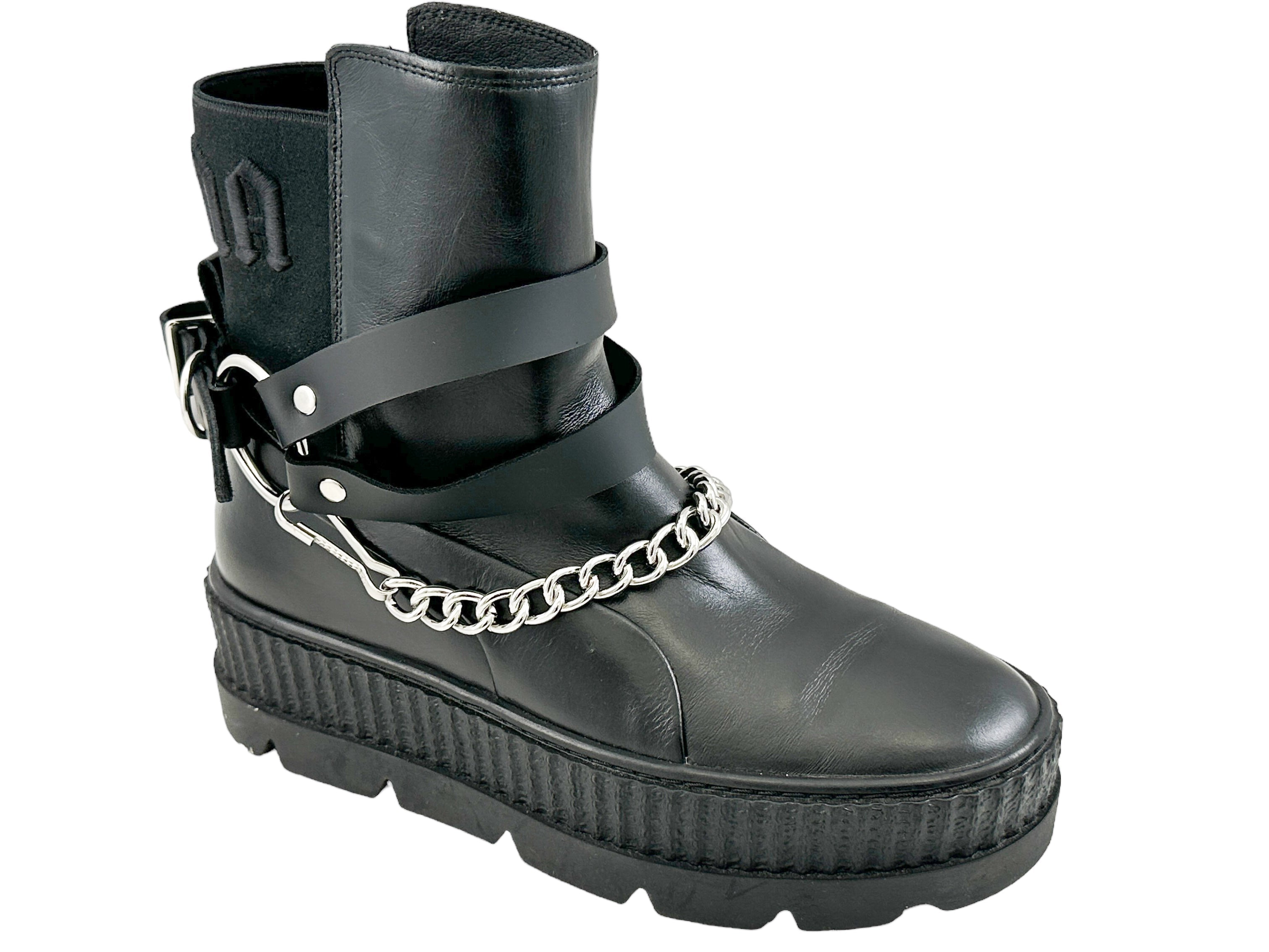 punkaddict.com