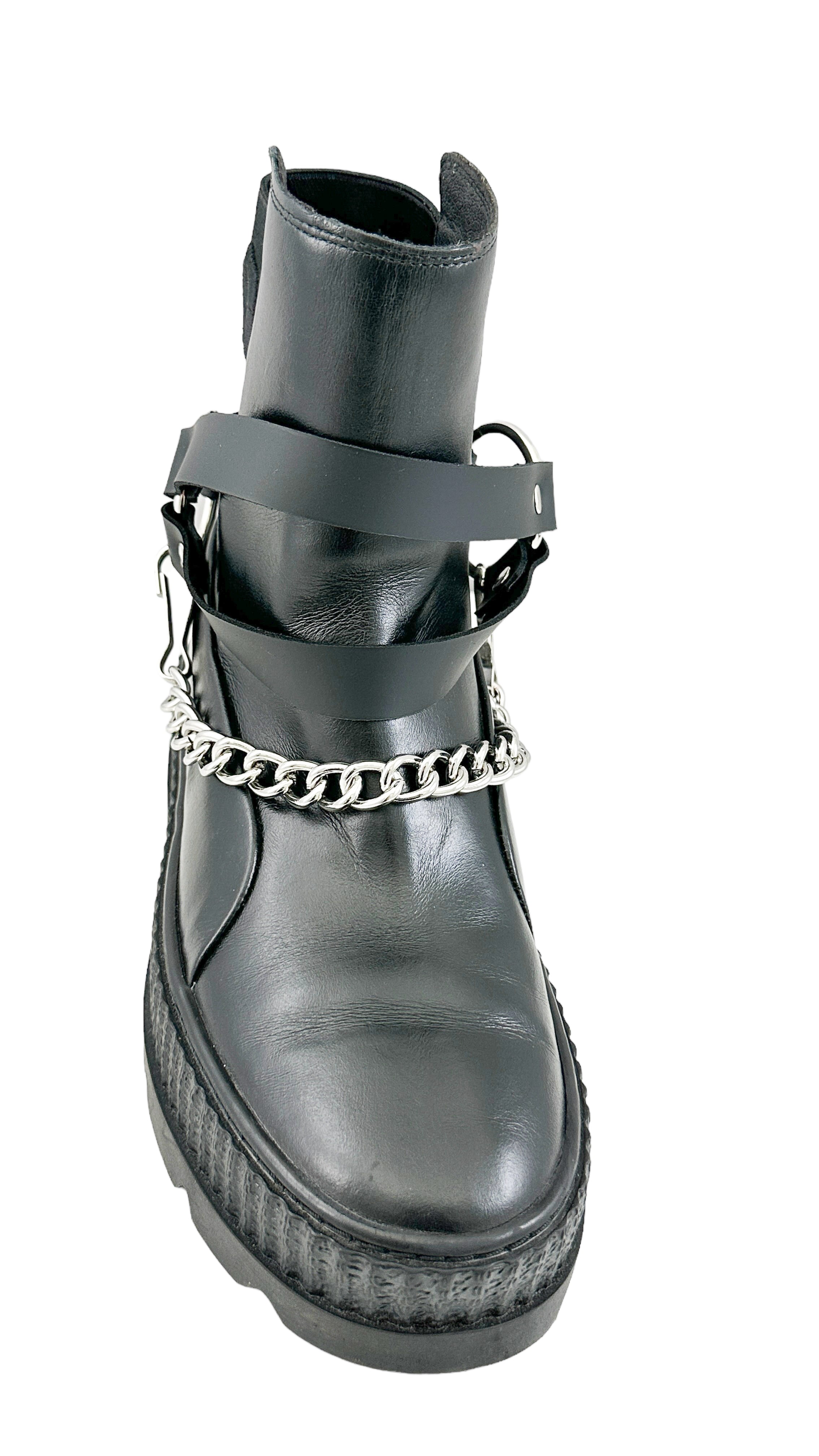 punkaddict.com