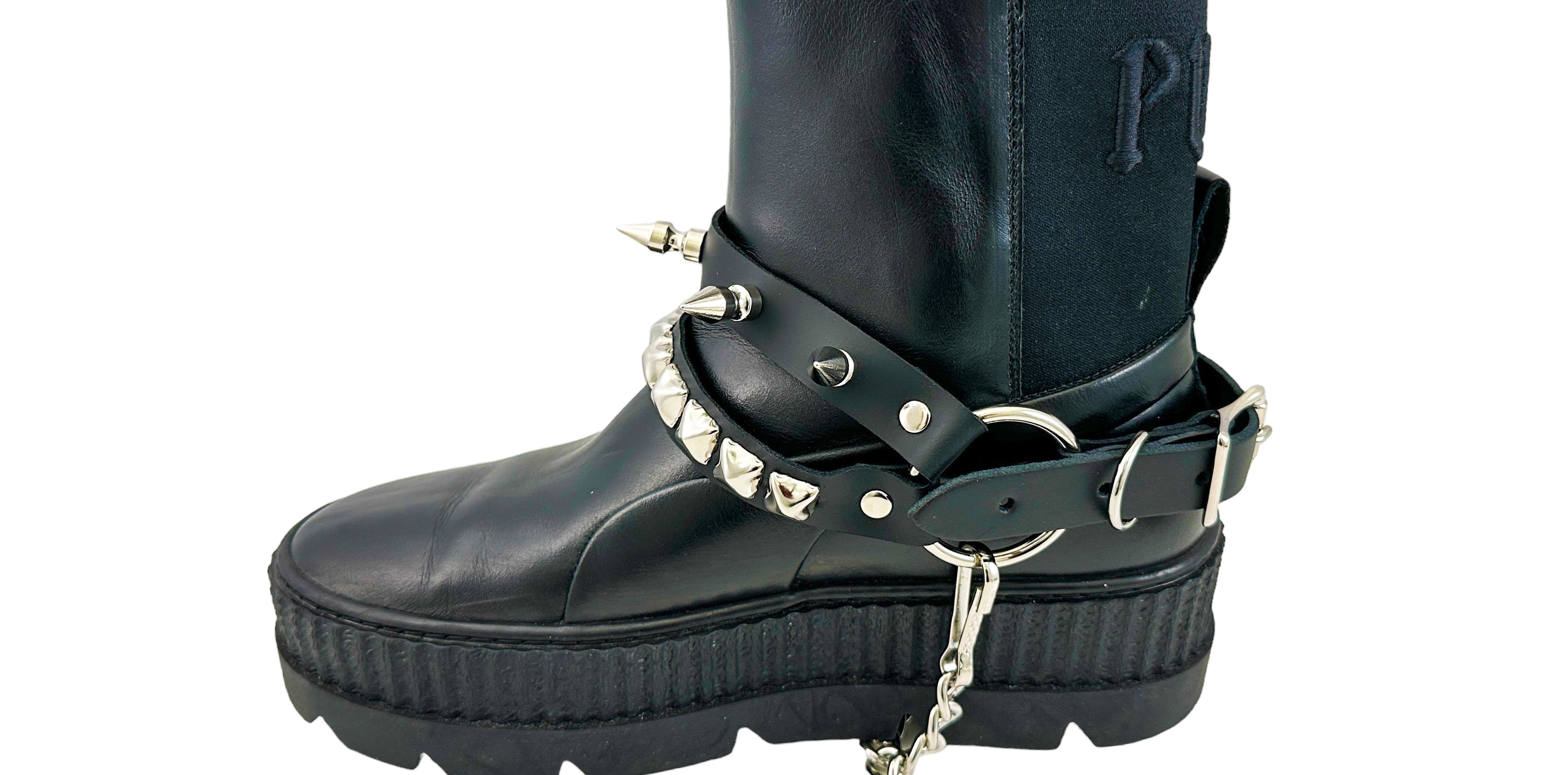punkaddict.com