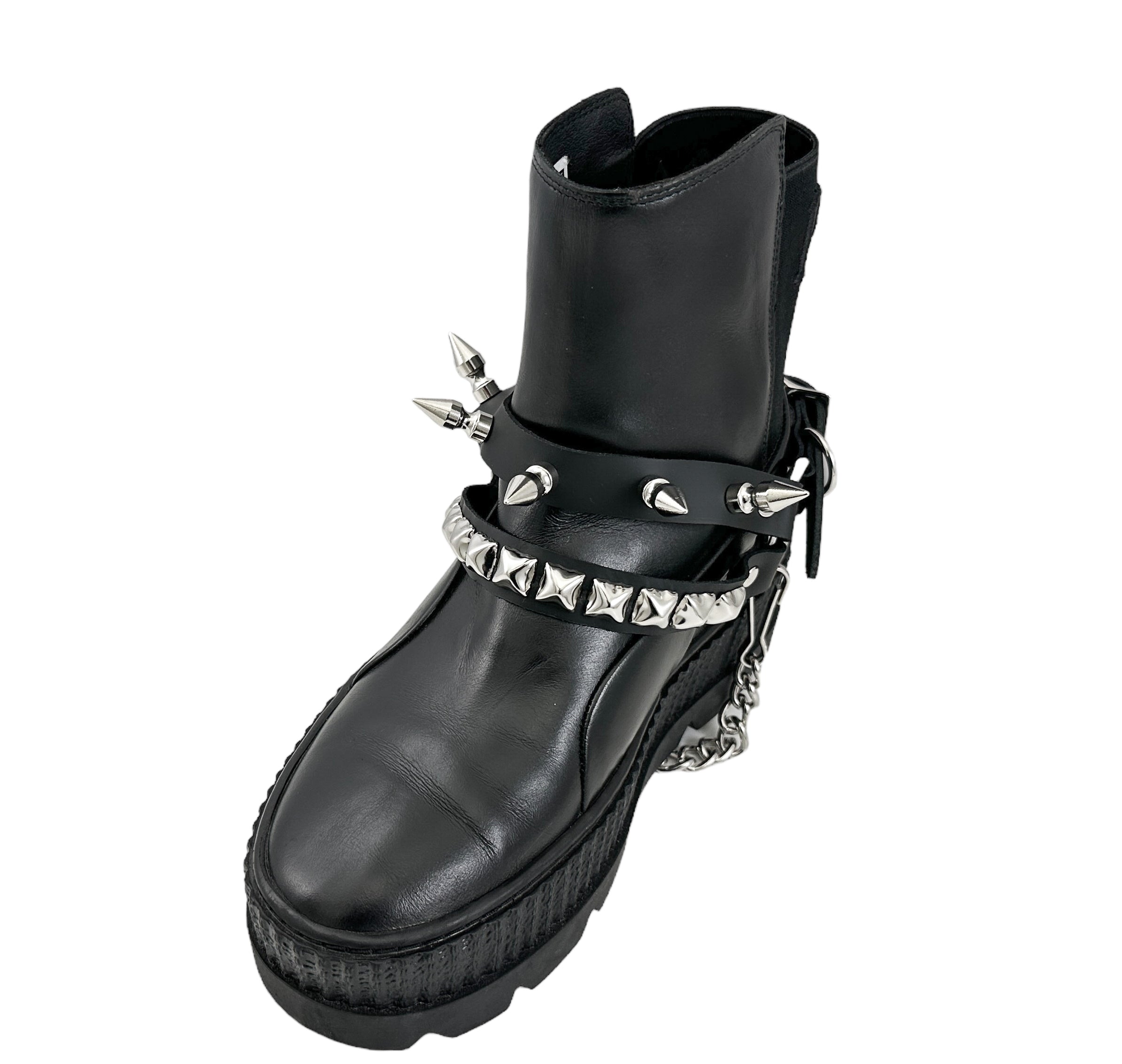 punkaddict.com