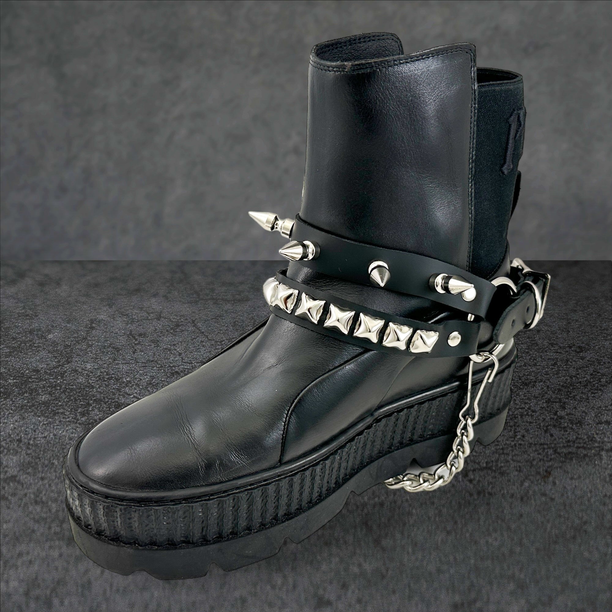punkaddict.com