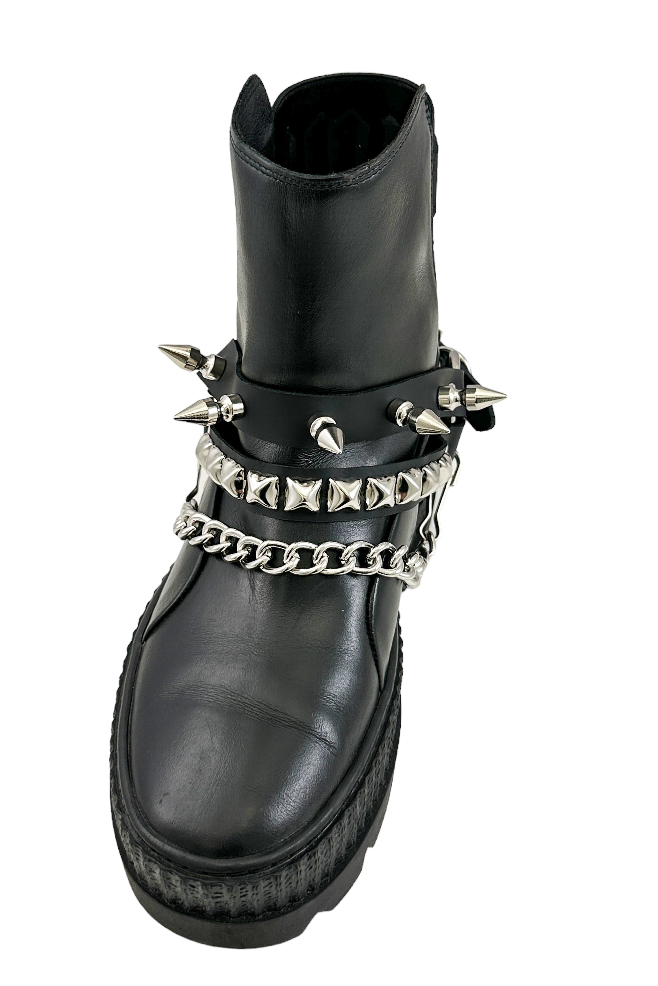 punkaddict.com