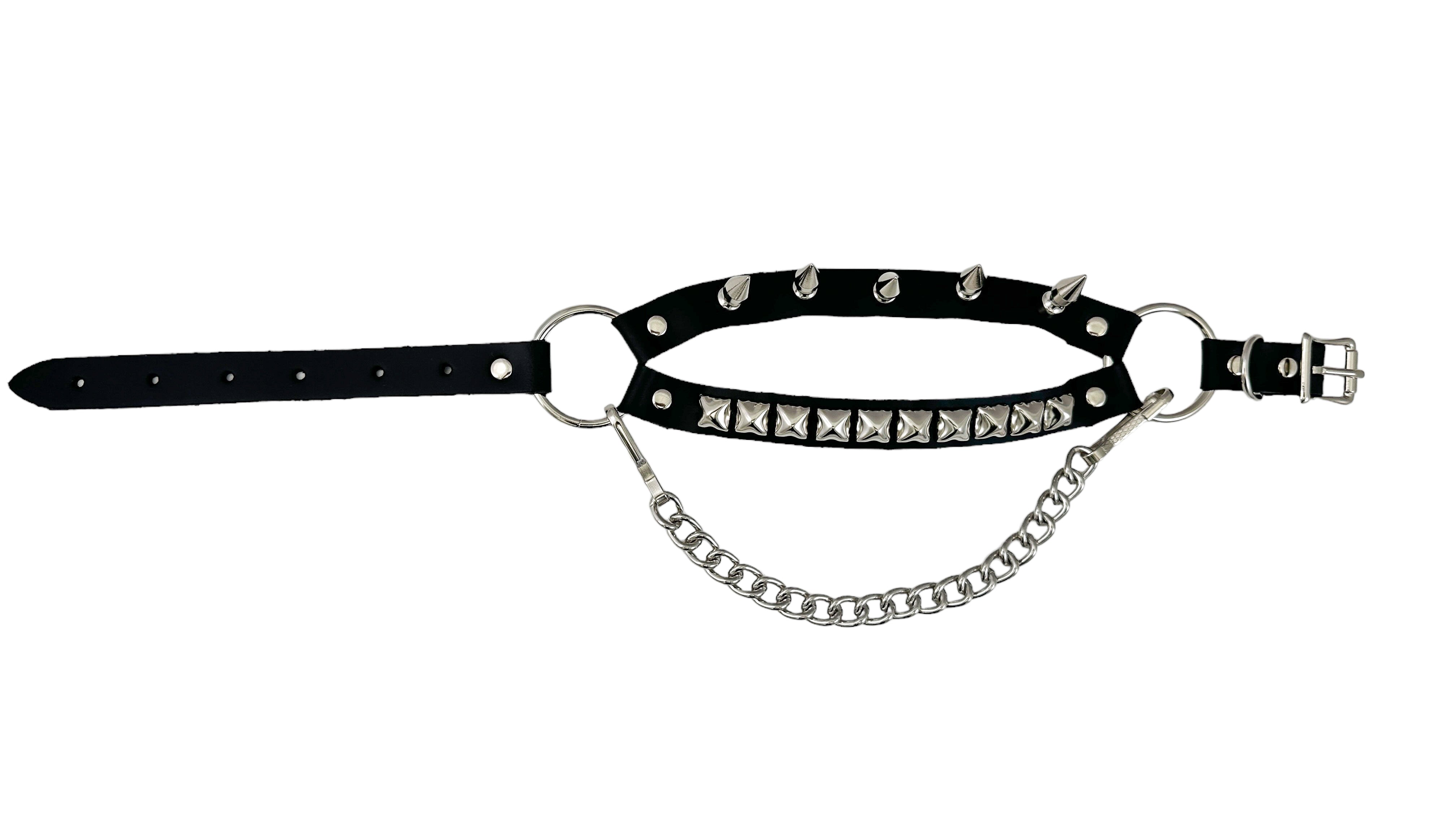 punkaddict.com