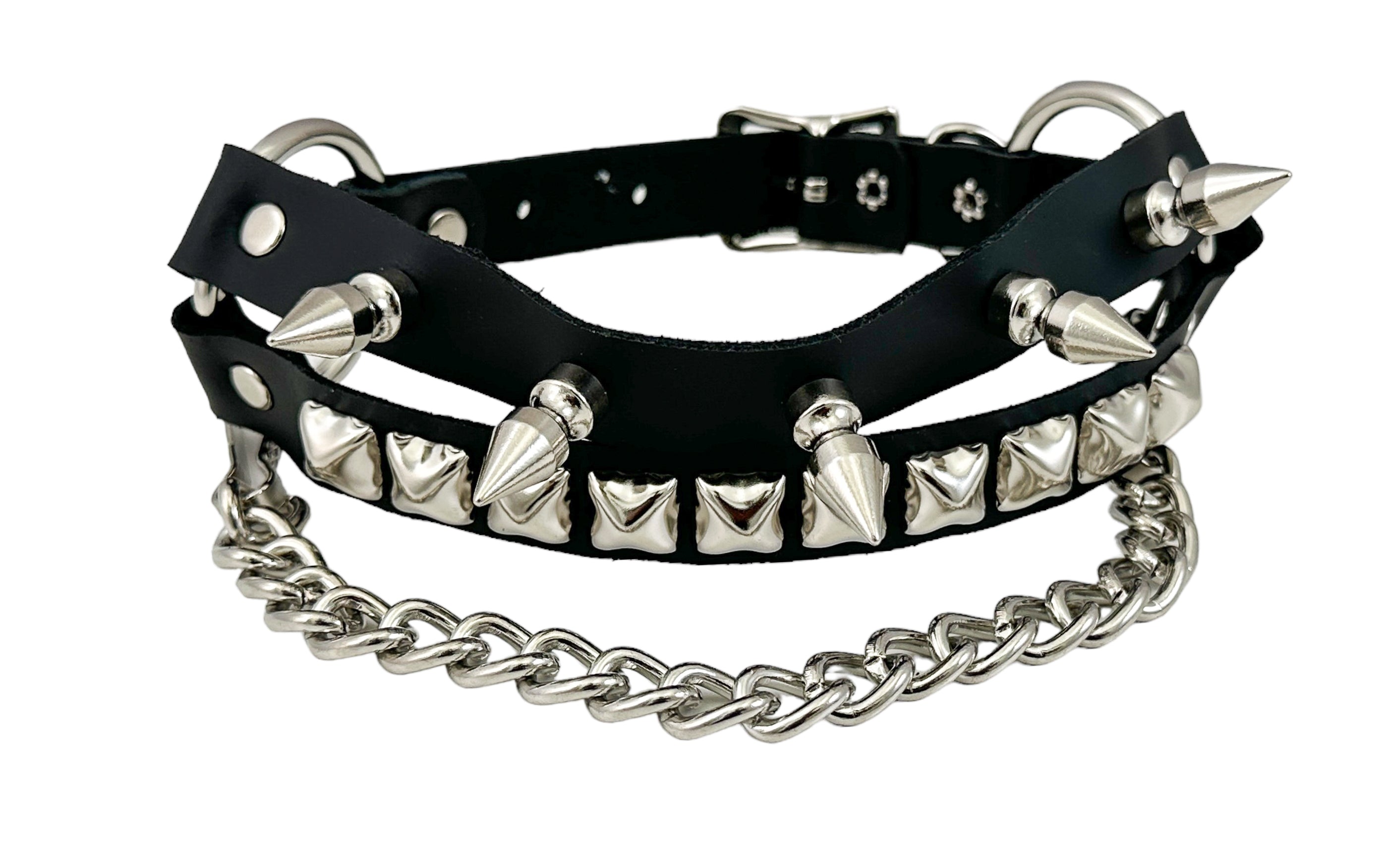punkaddict.com
