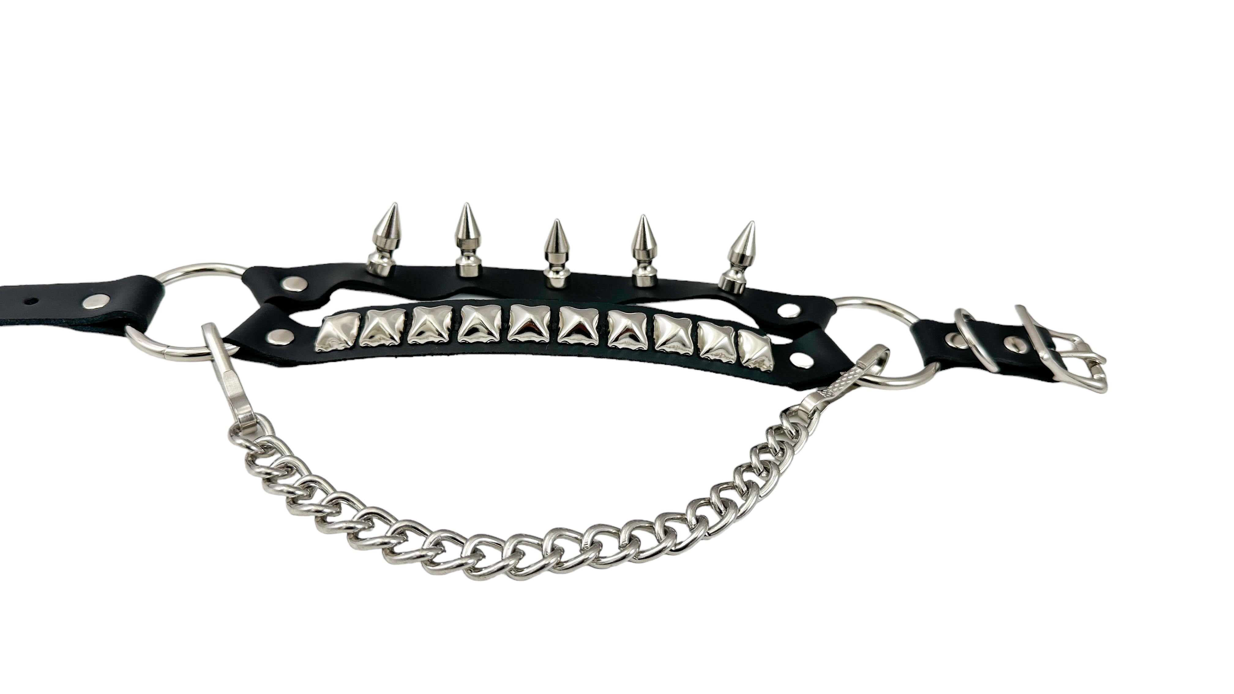 punkaddict.com