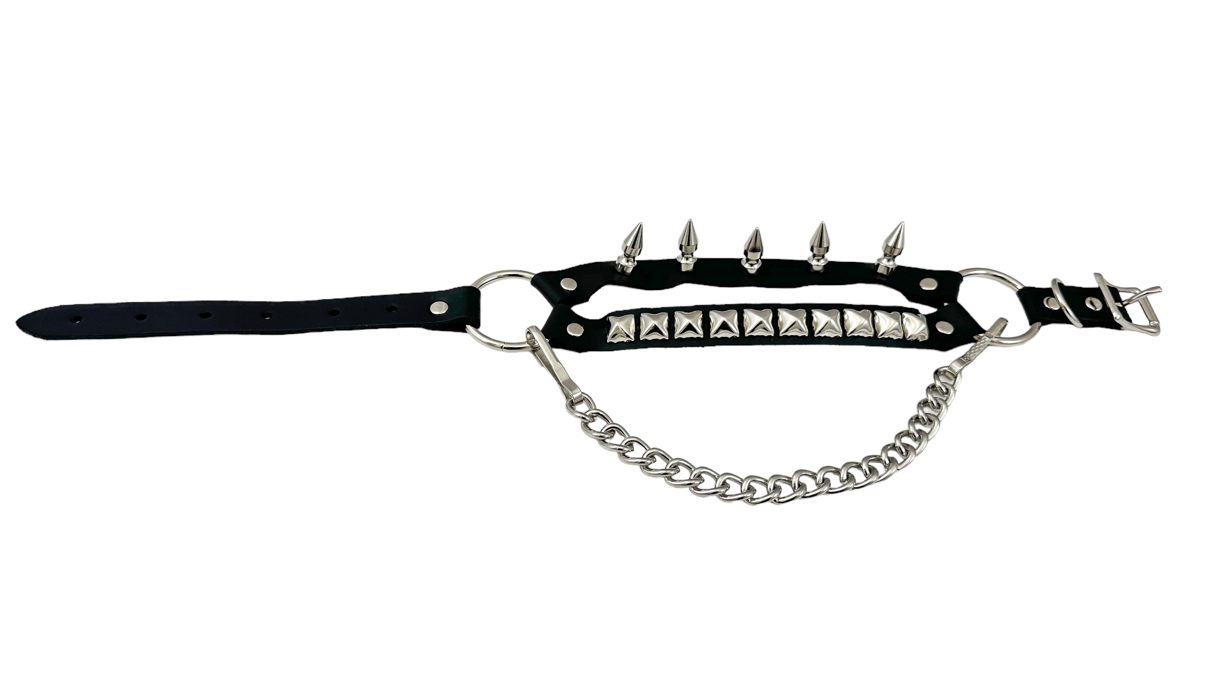 punkaddict.com