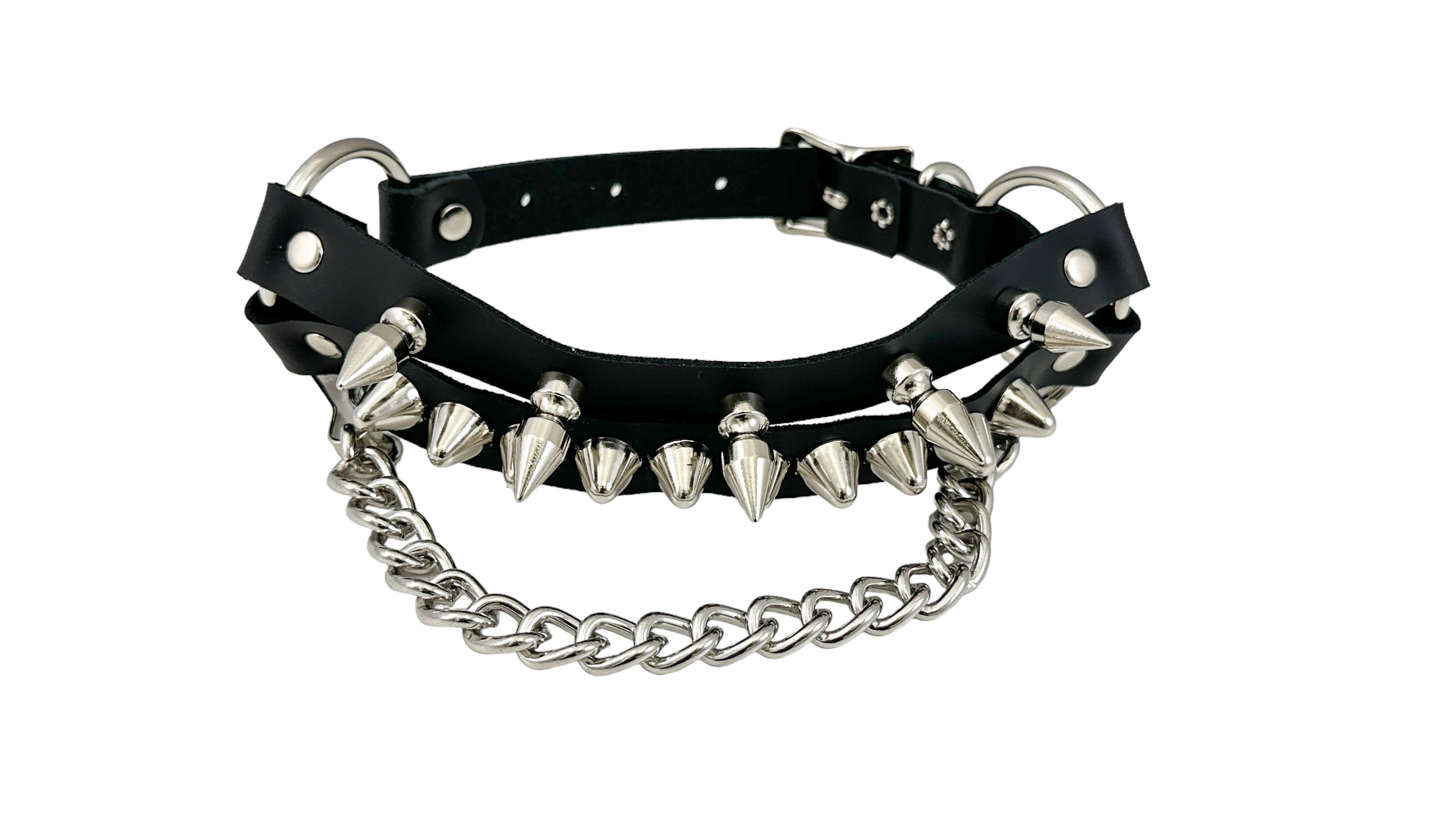 punkaddict.com