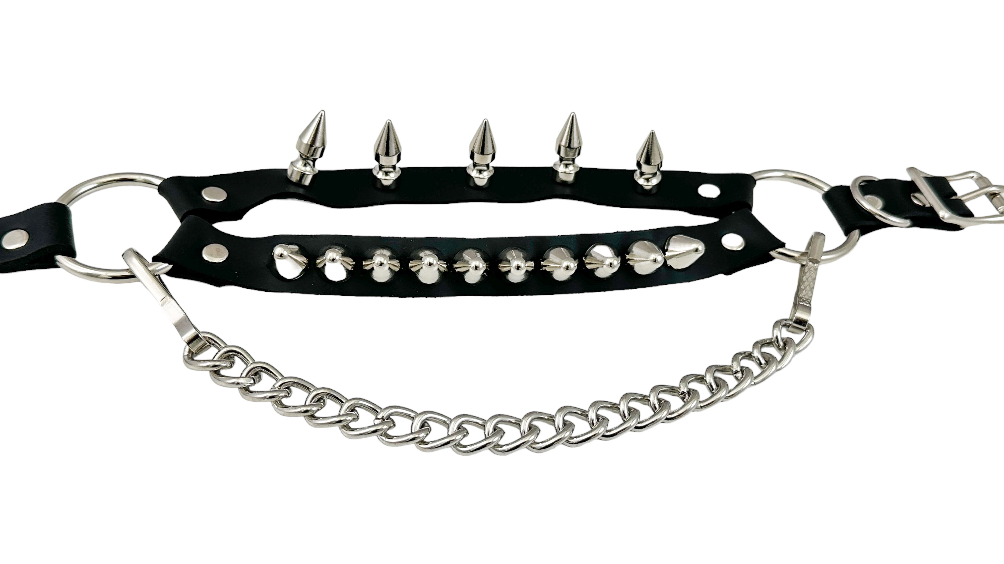 punkaddict.com