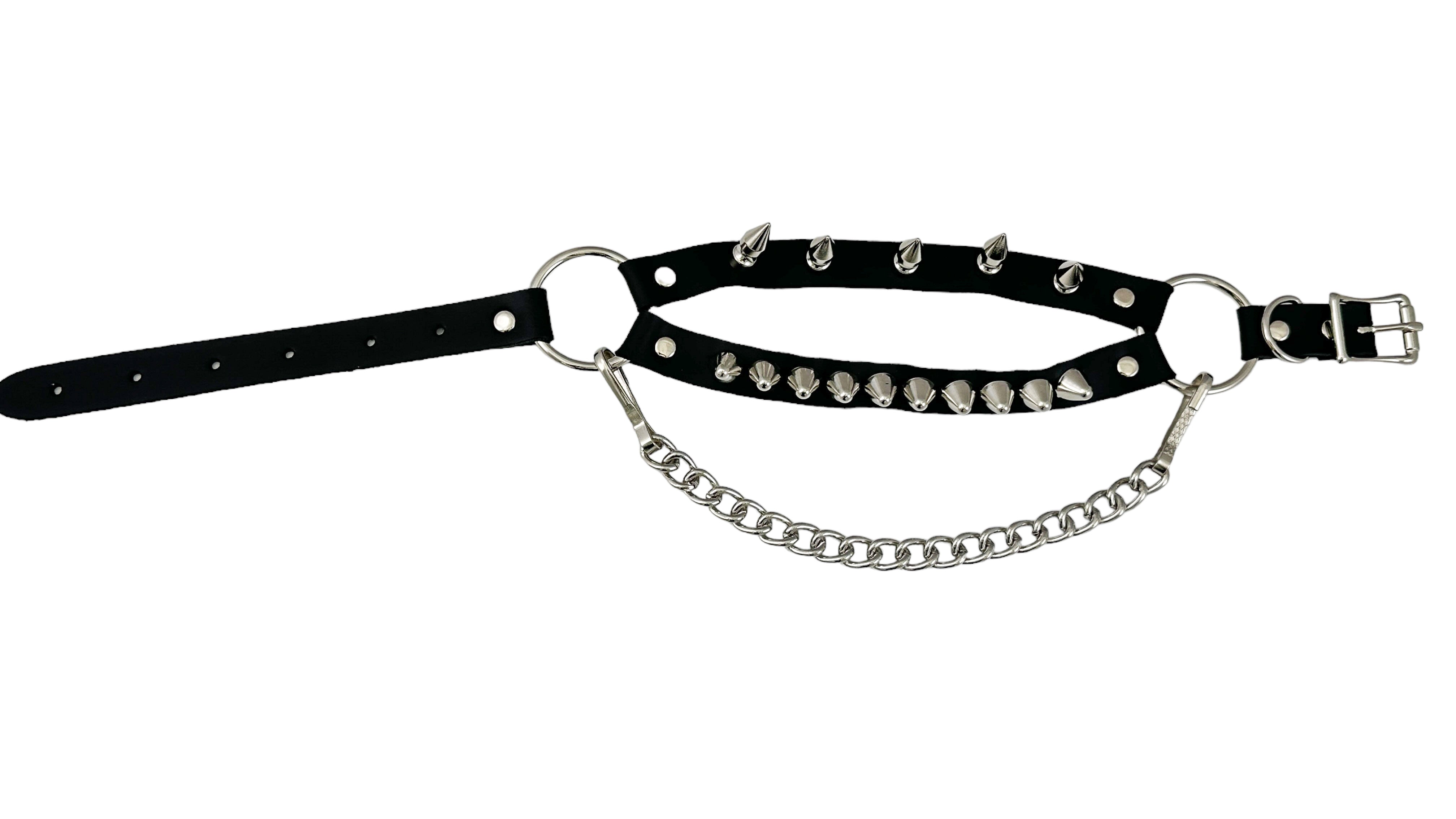 punkaddict.com