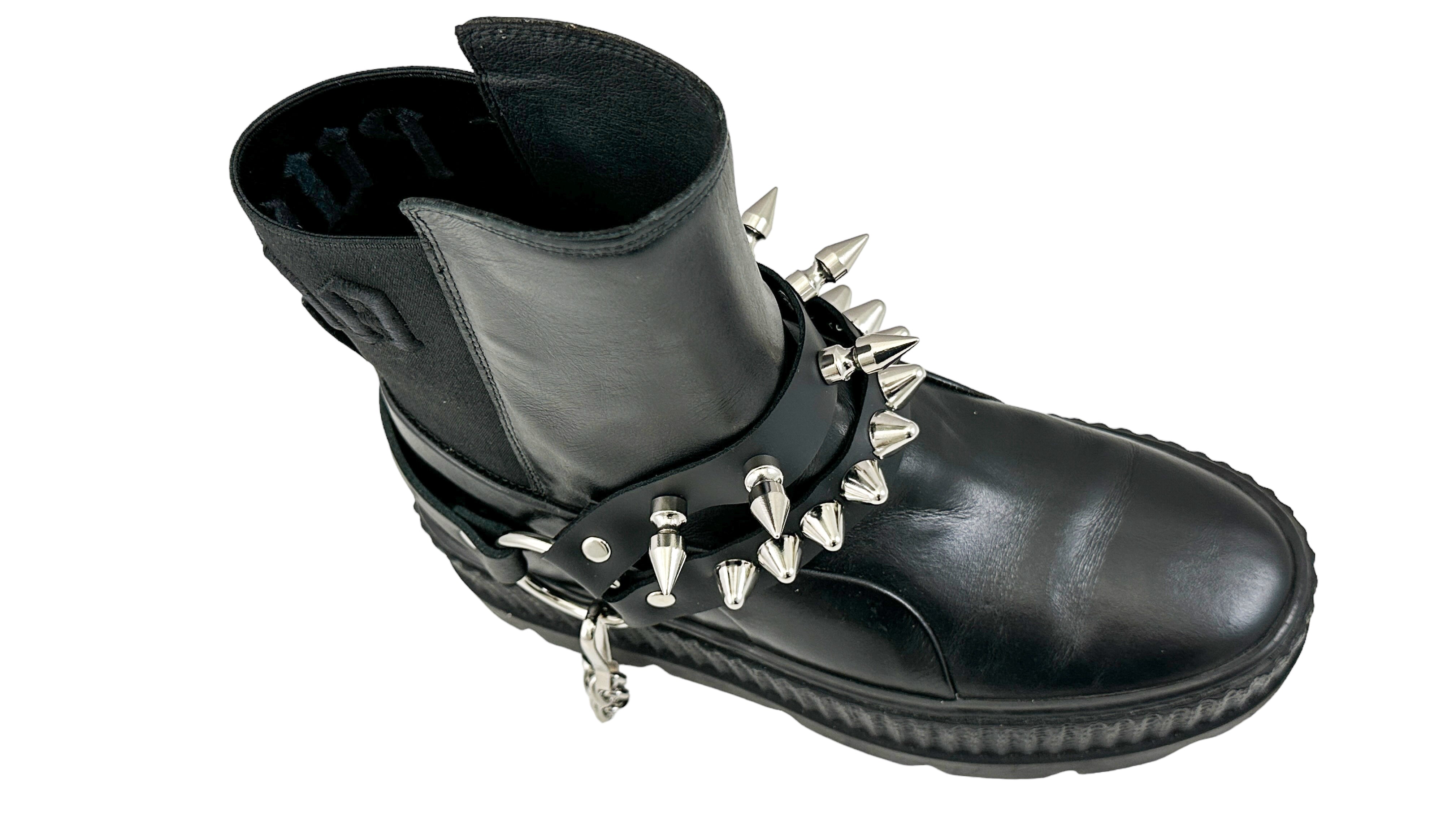 punkaddict.com