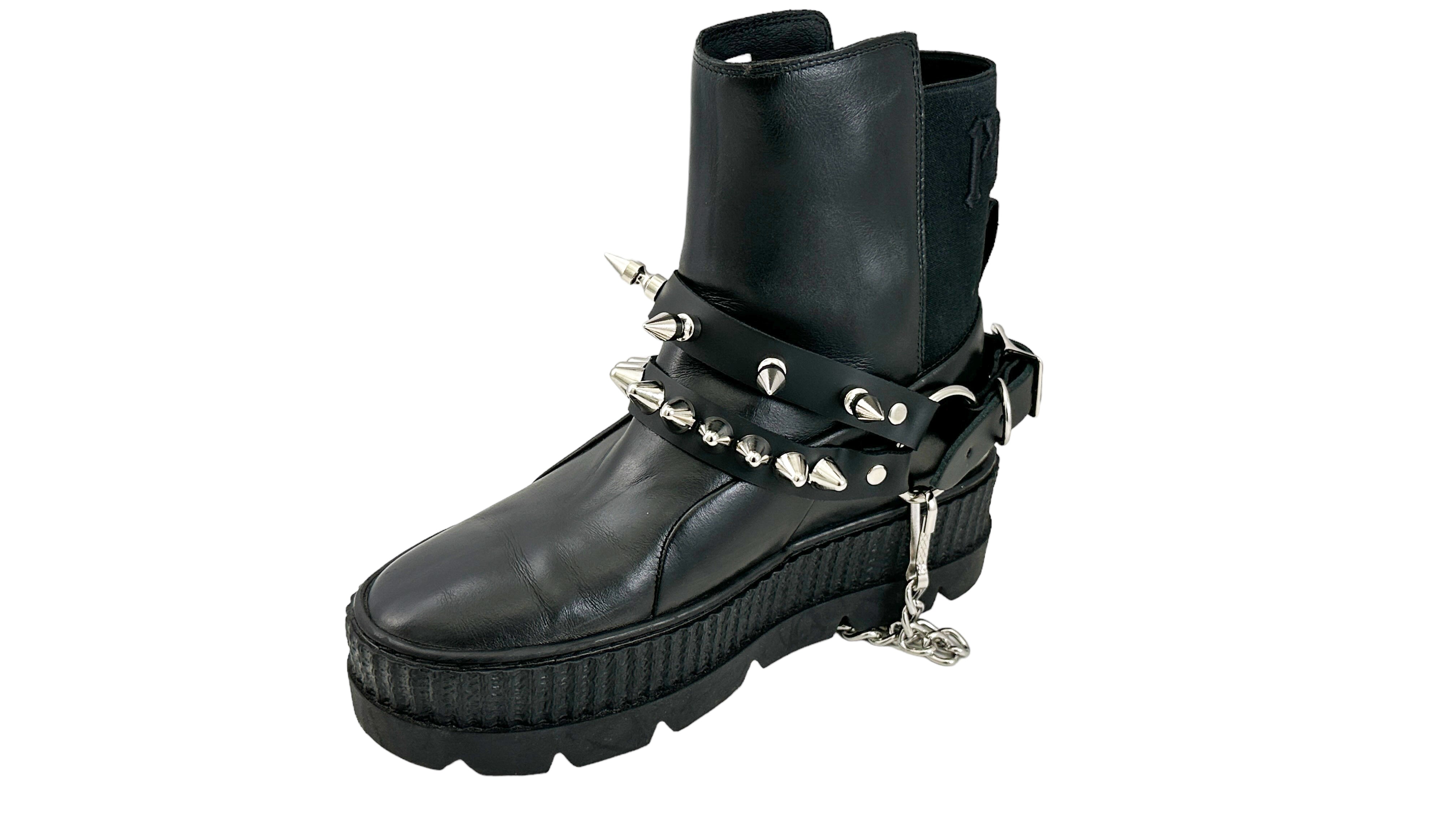 punkaddict.com