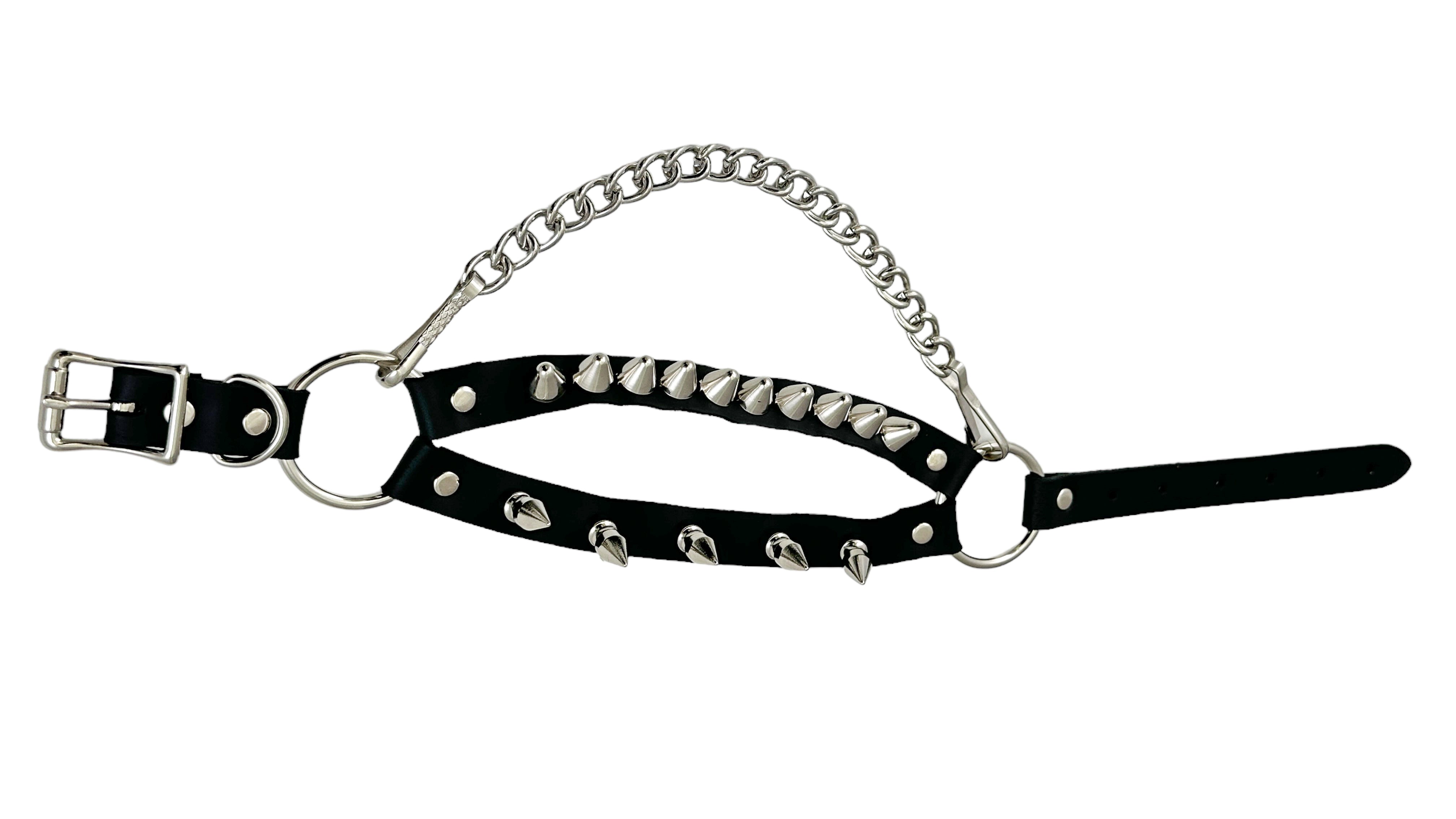 punkaddict.com