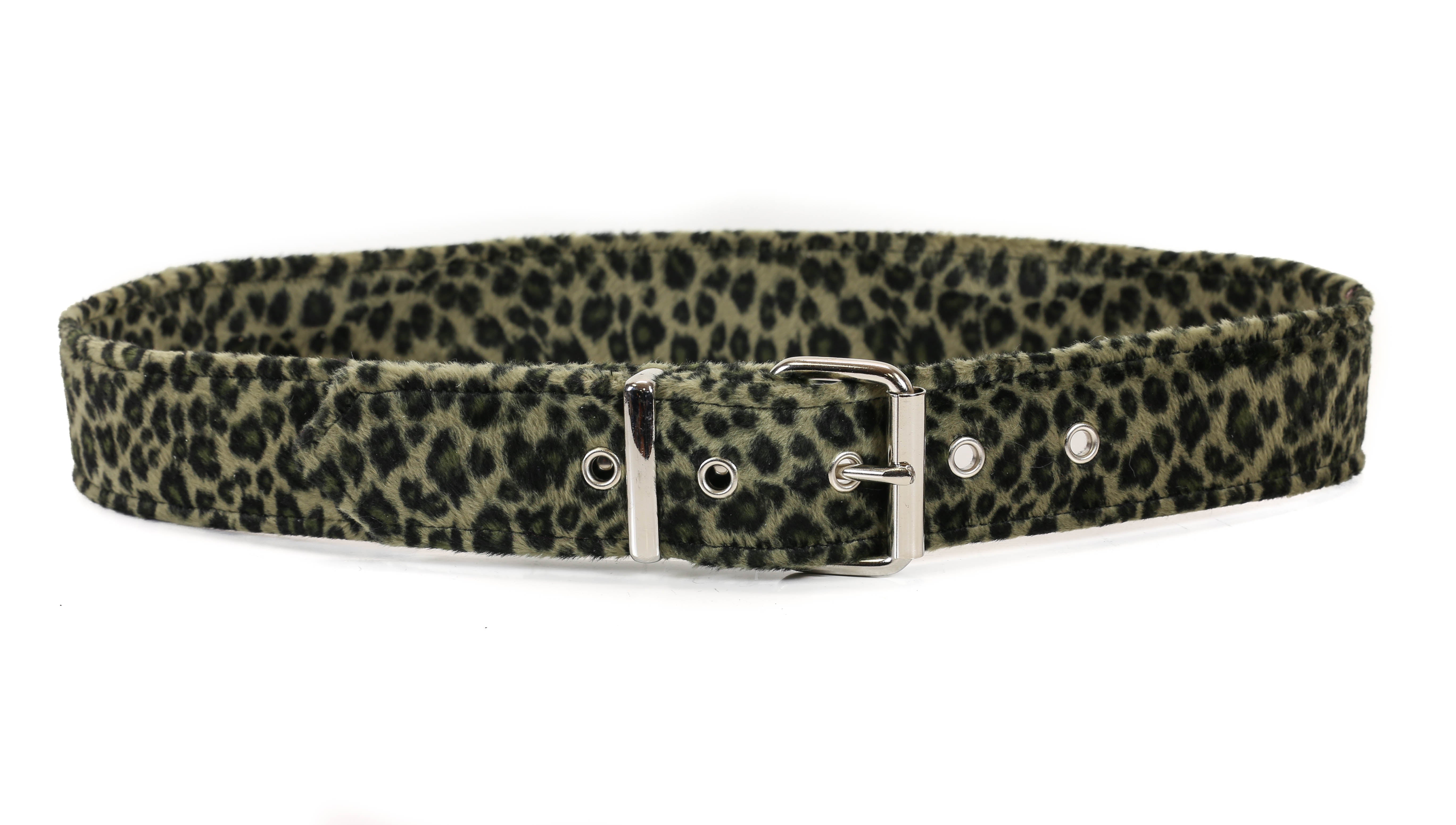 punkaddict.com