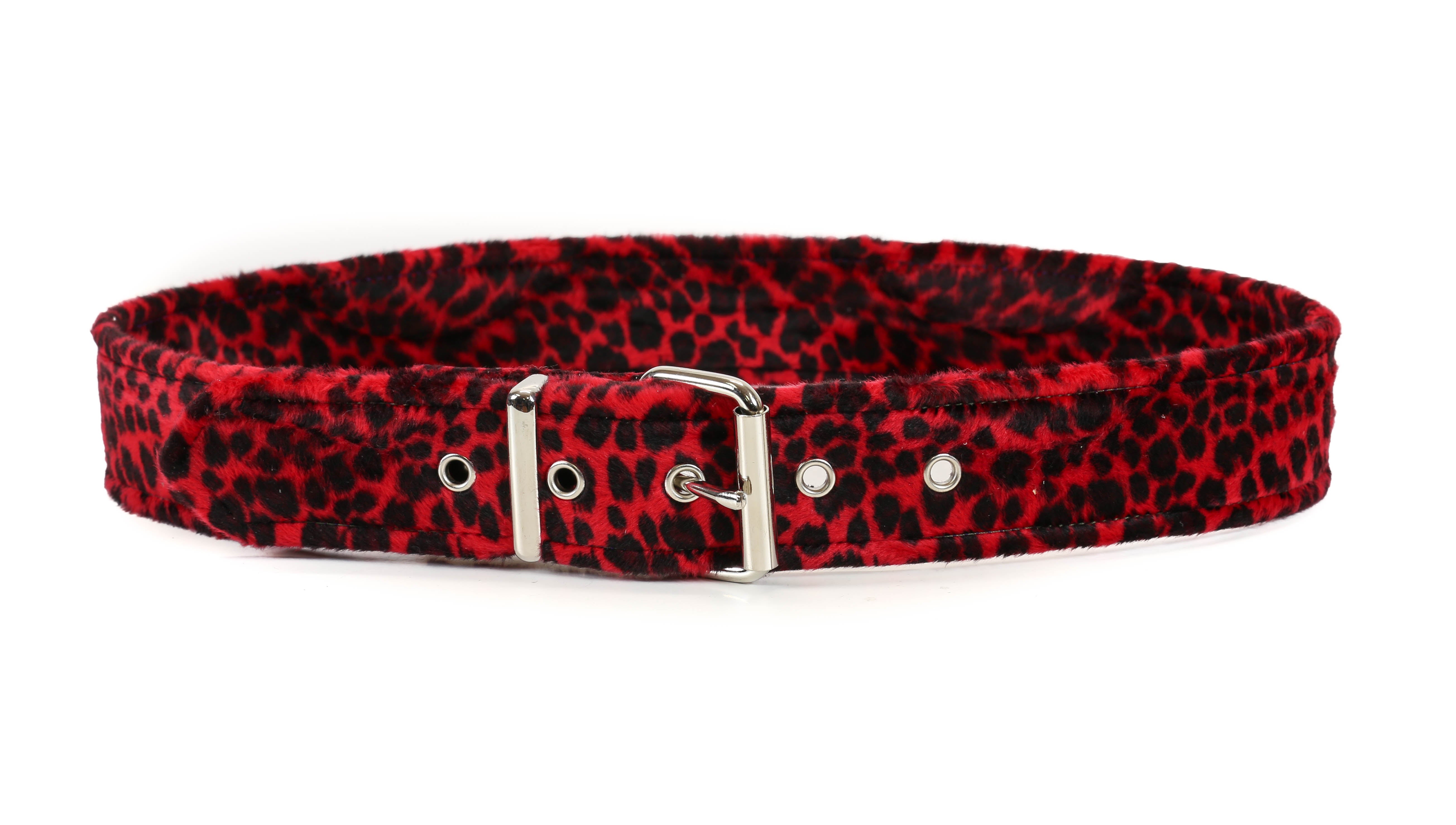 punkaddict.com