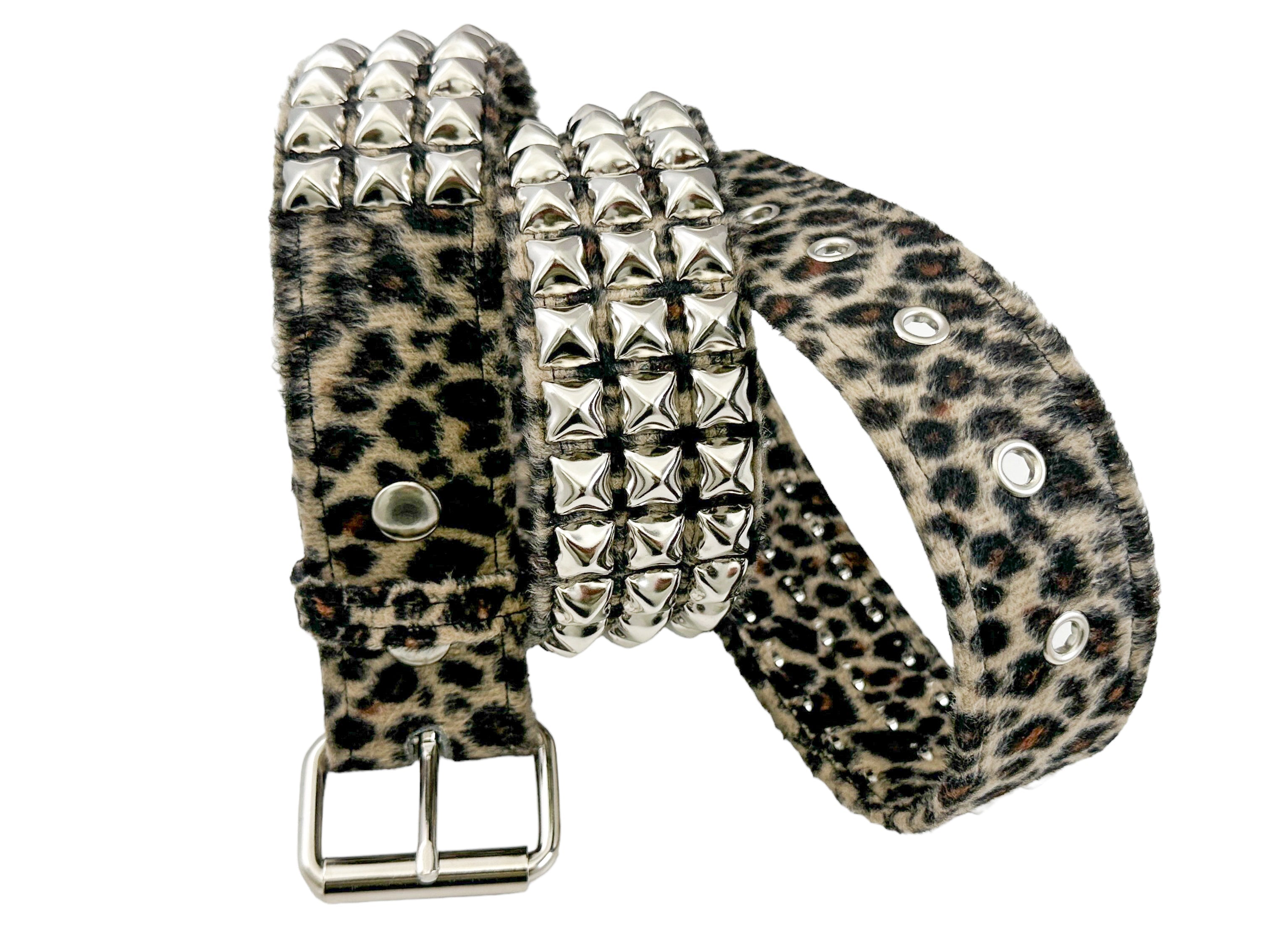 punkaddict.com