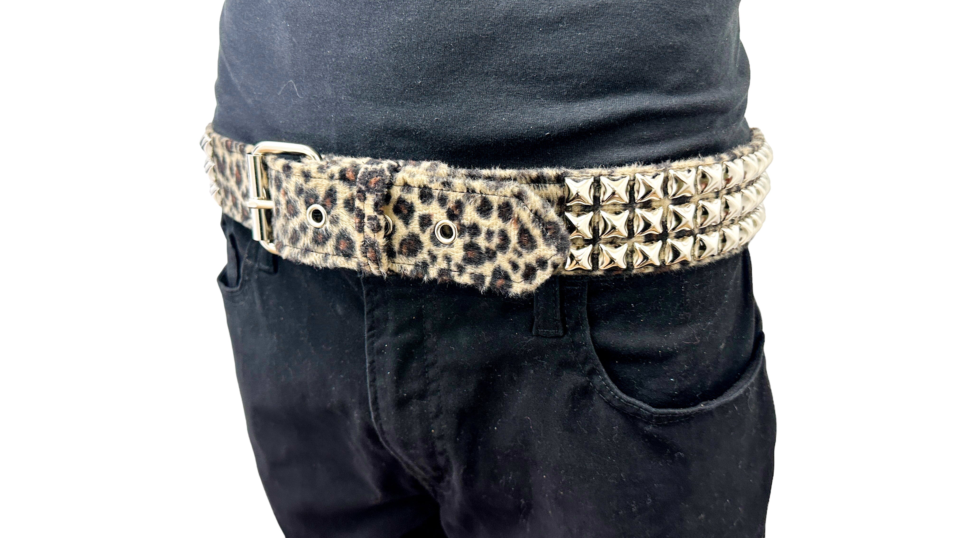 punkaddict.com