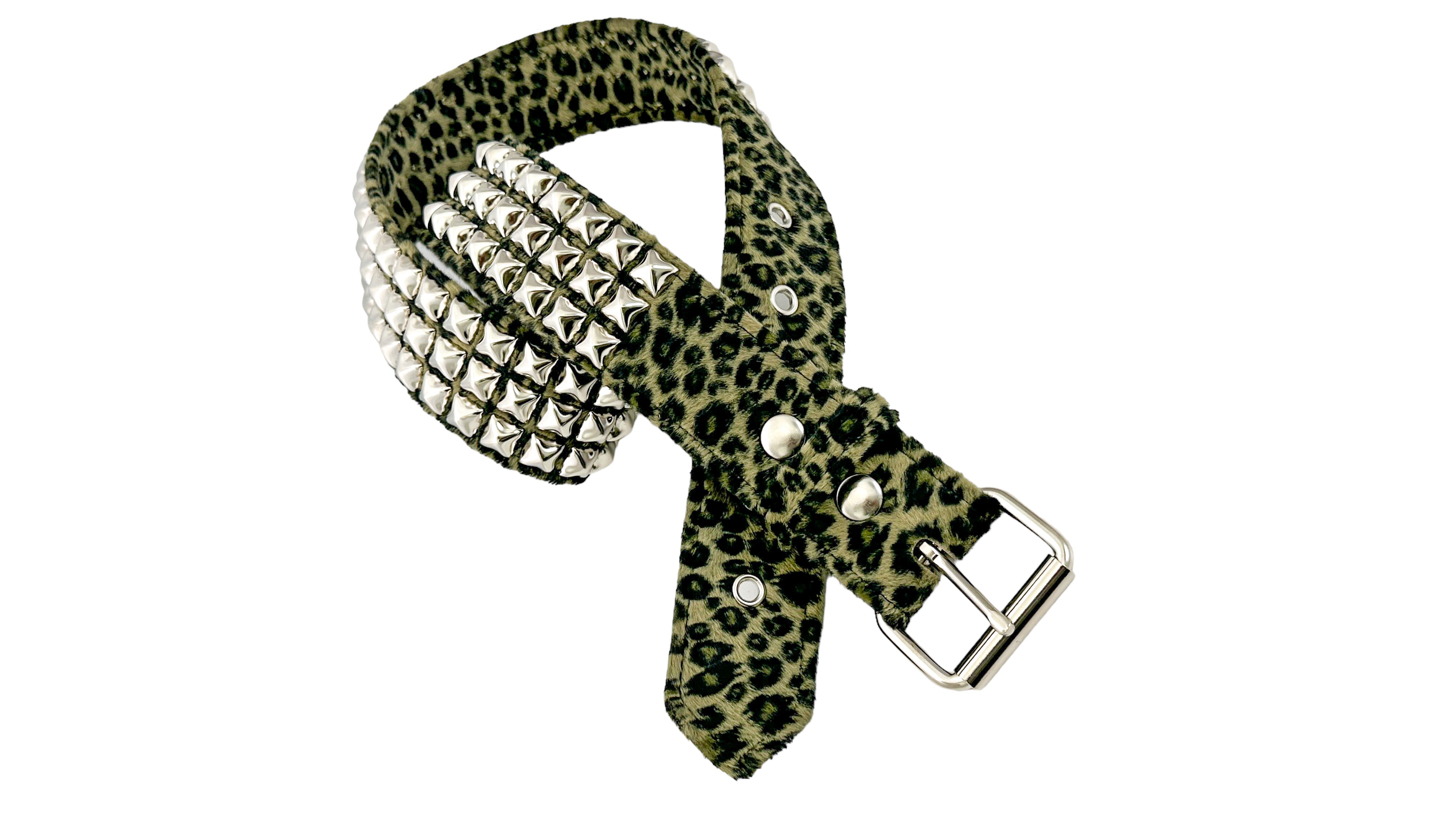 punkaddict.com