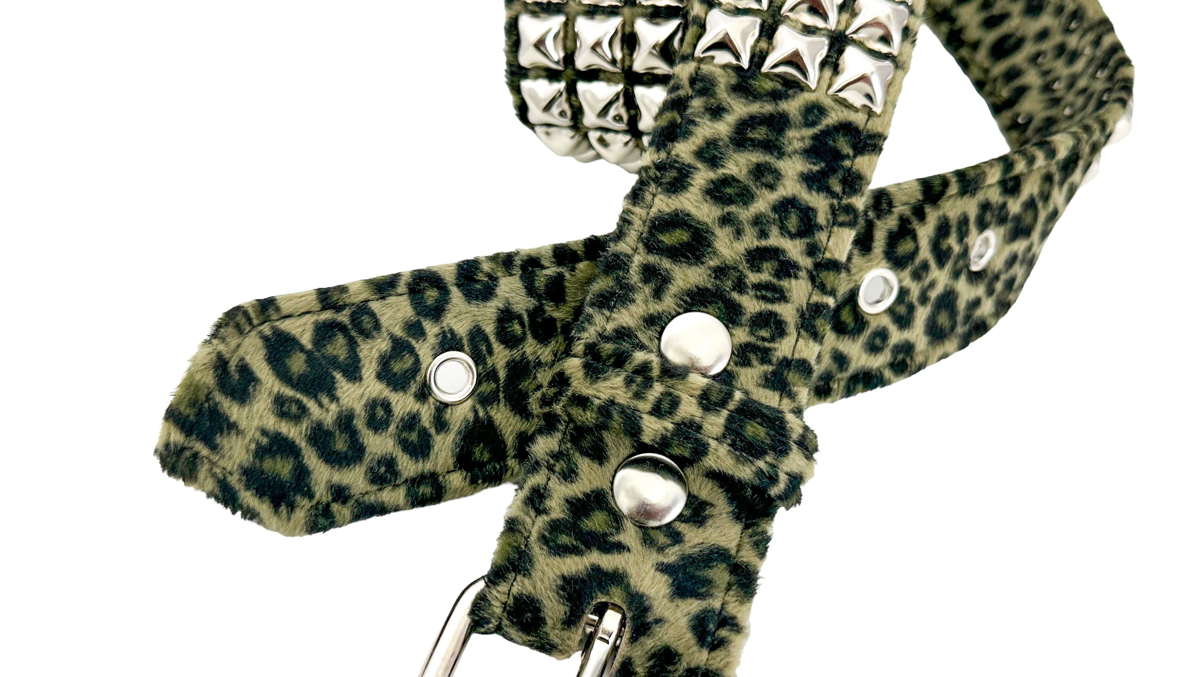 punkaddict.com