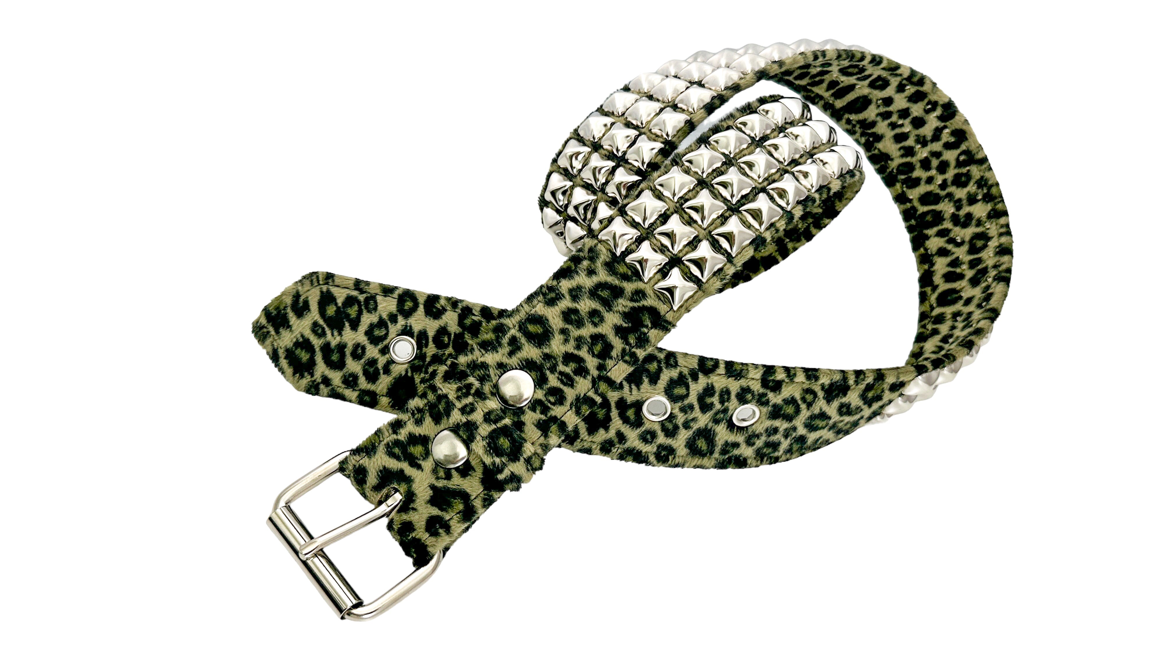 punkaddict.com