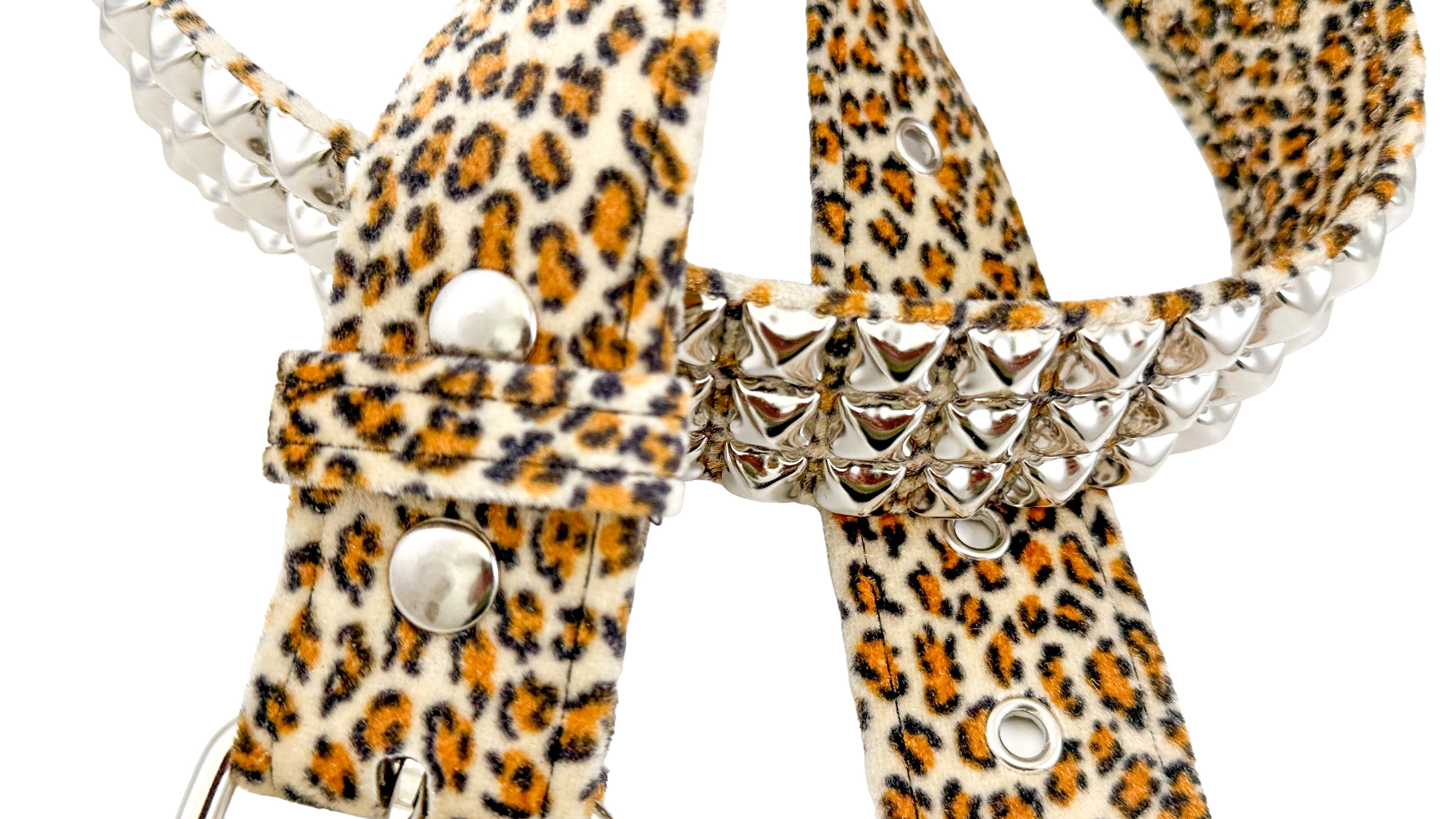 punkaddict.com