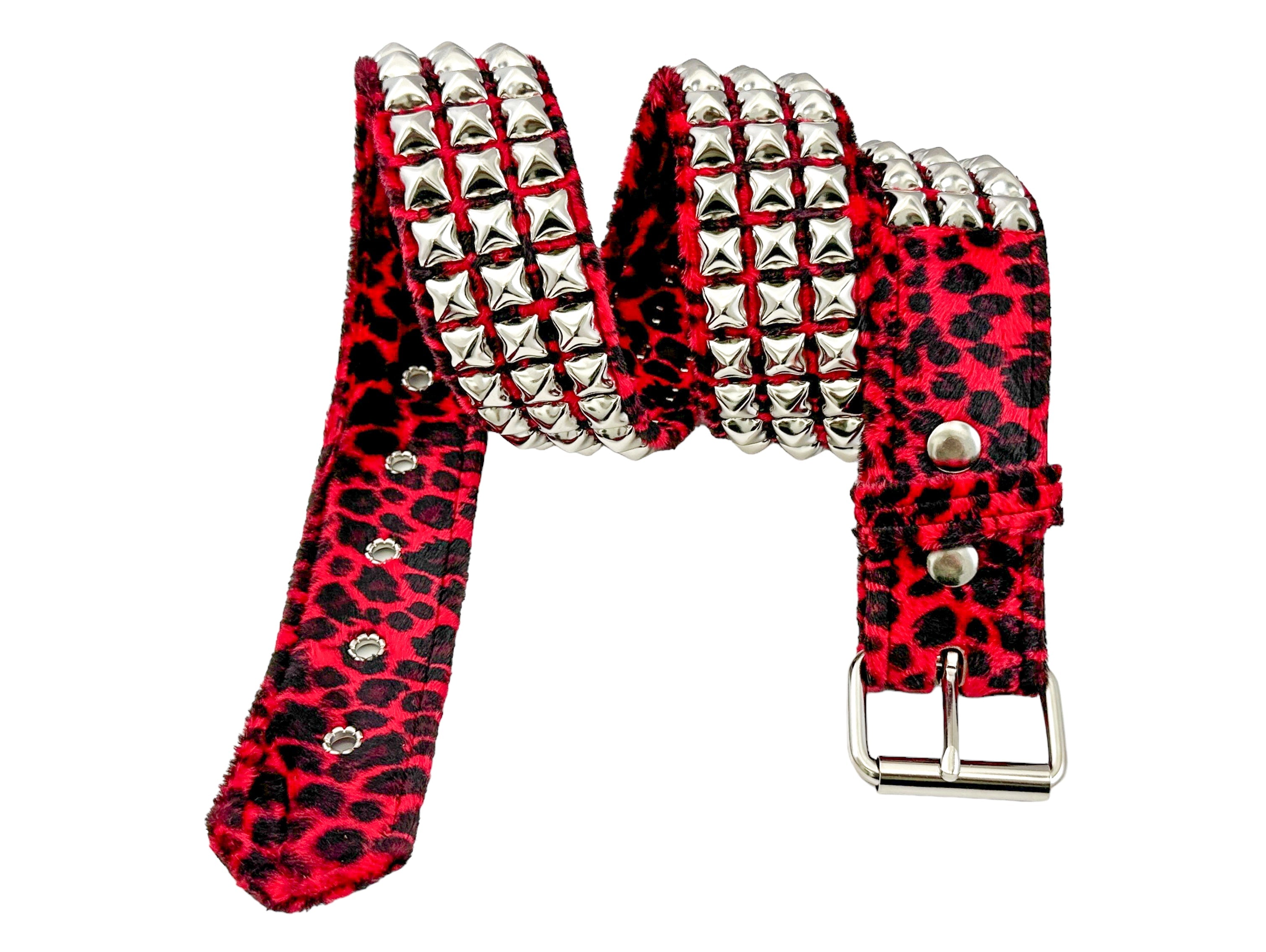 punkaddict.com