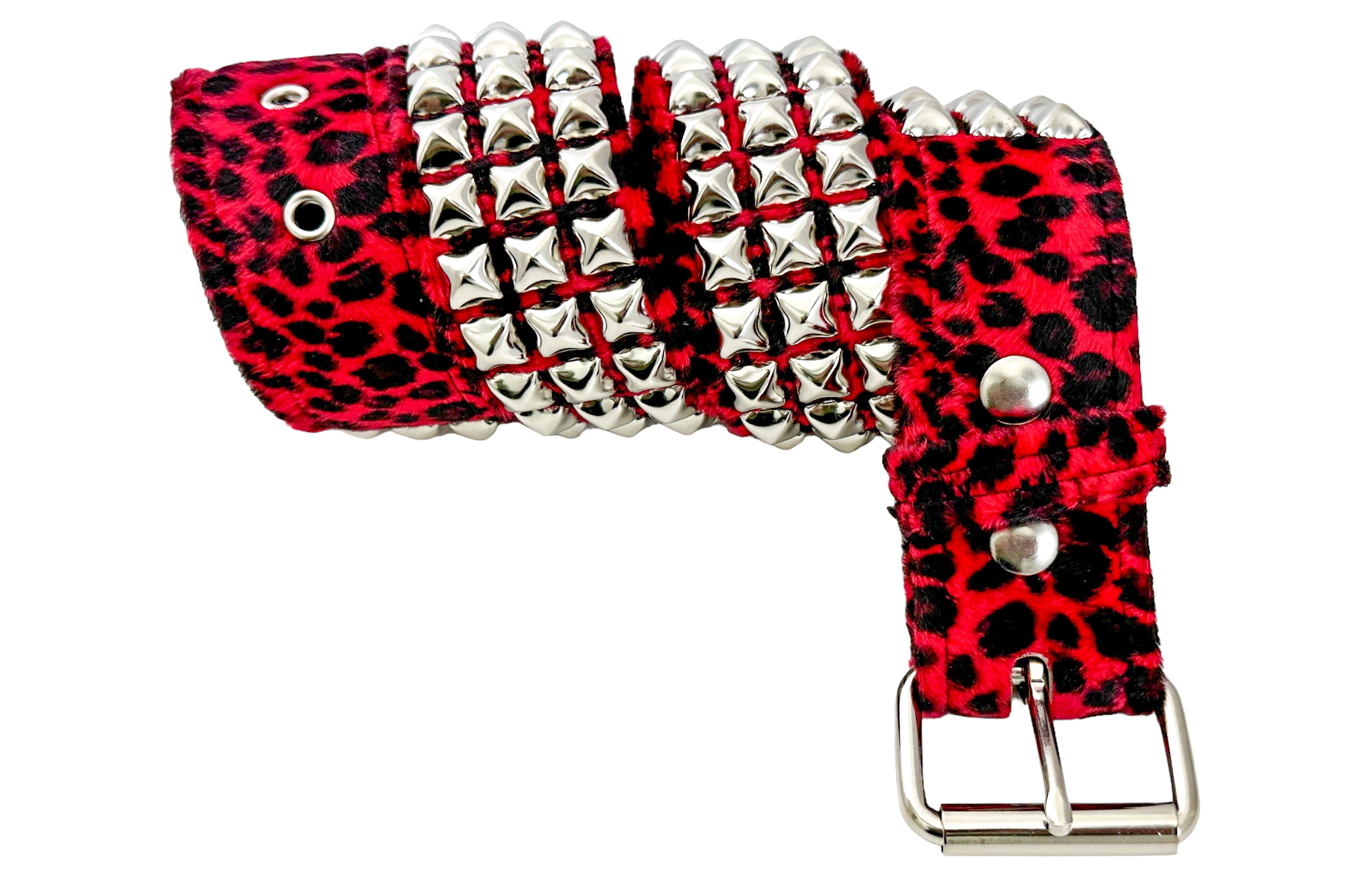punkaddict.com