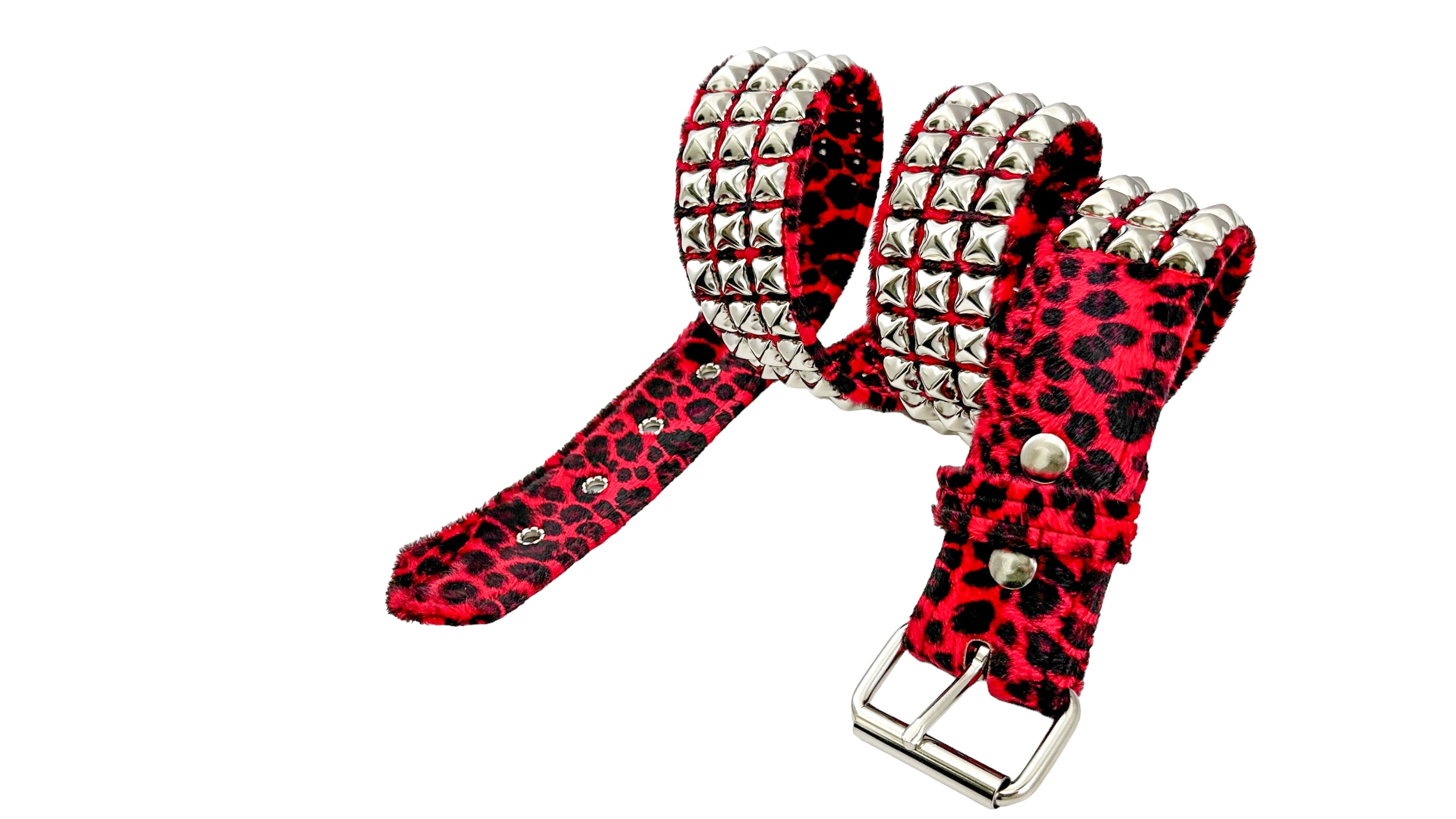 punkaddict.com