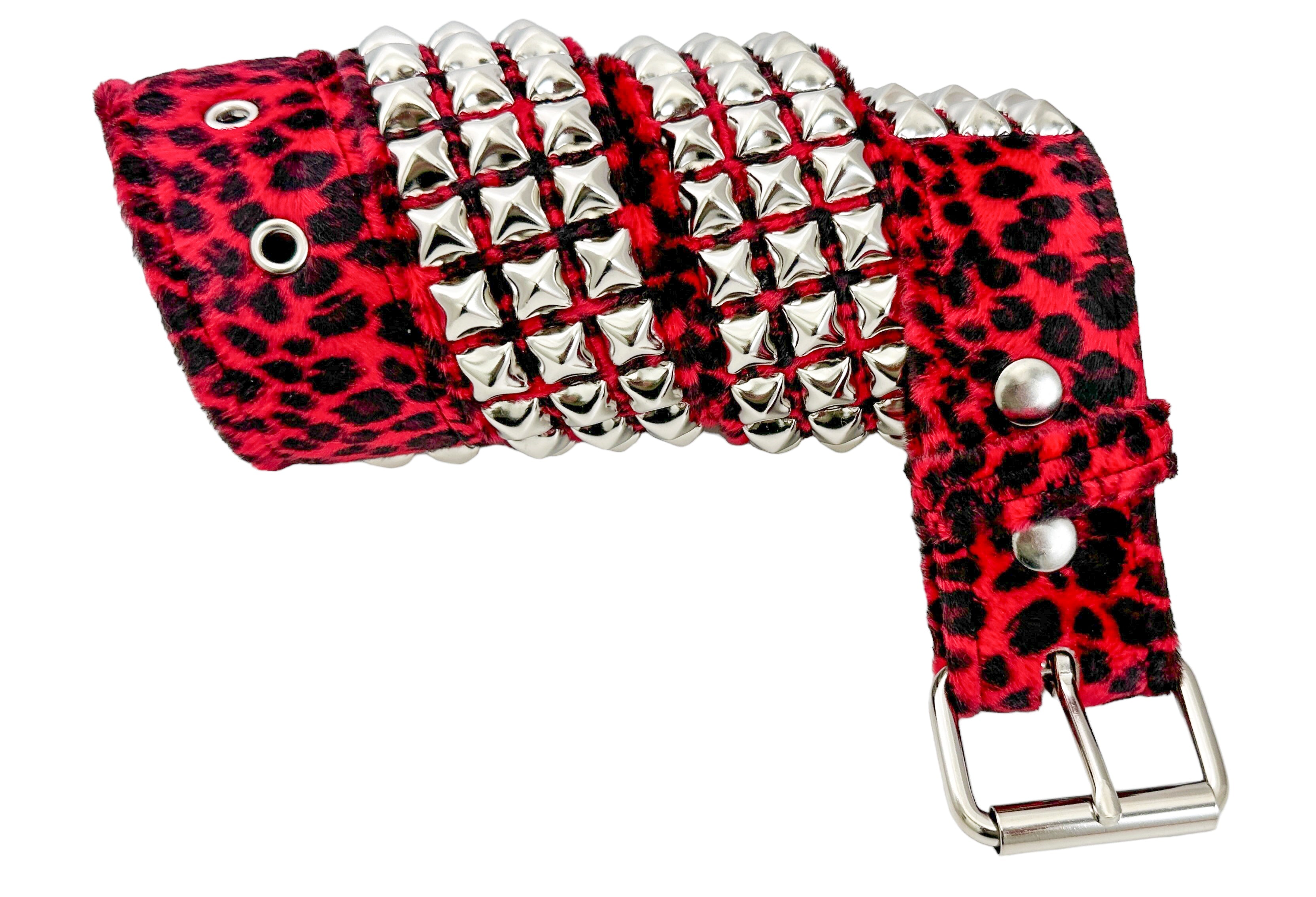 punkaddict.com
