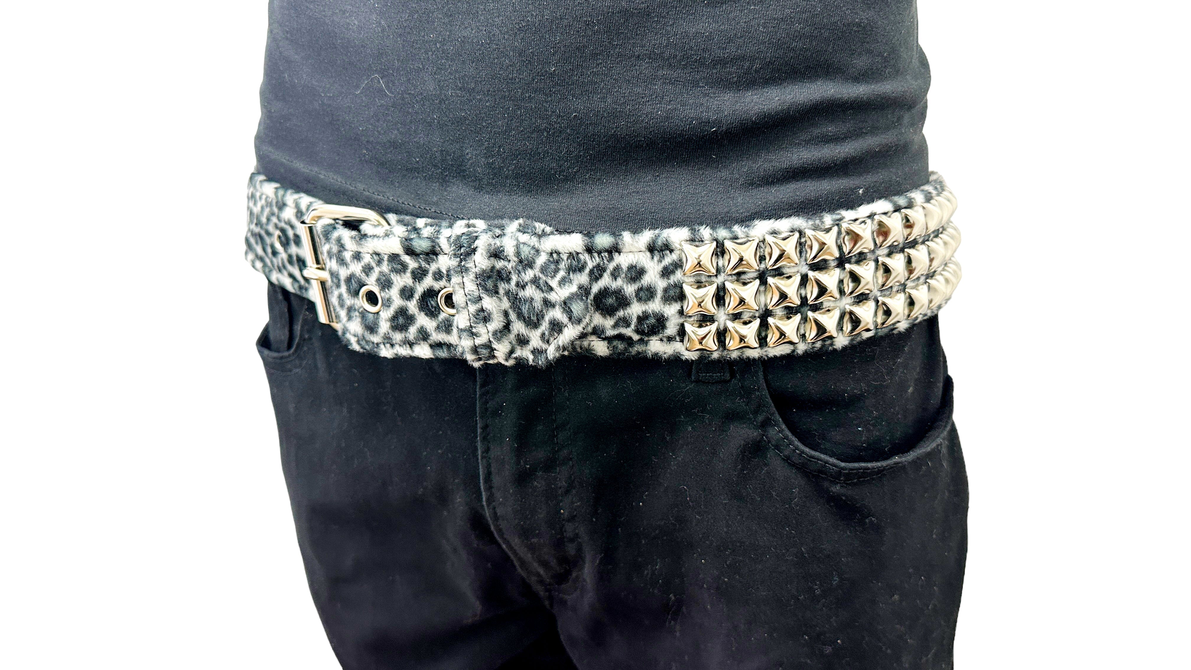 punkaddict.com