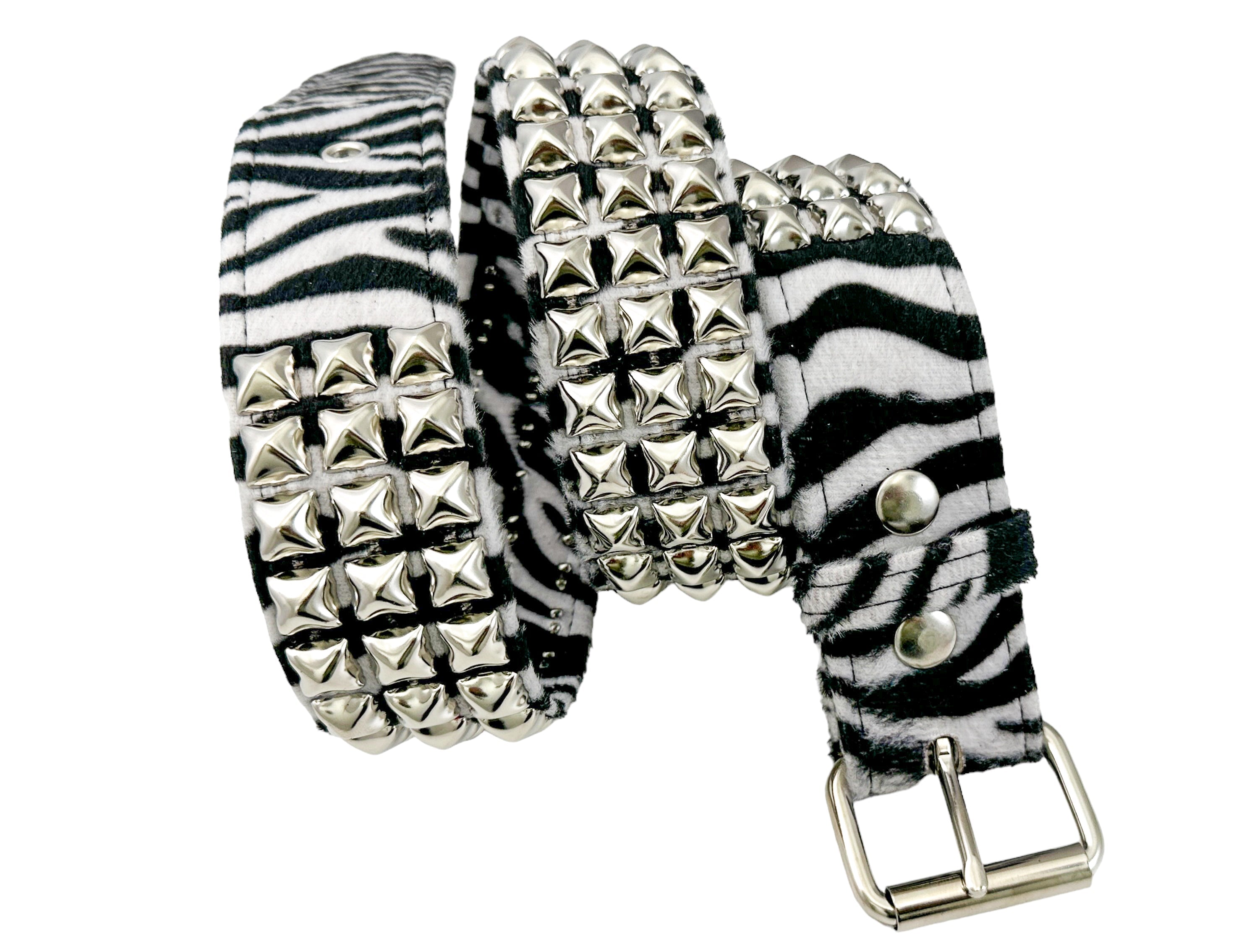 punkaddict.com