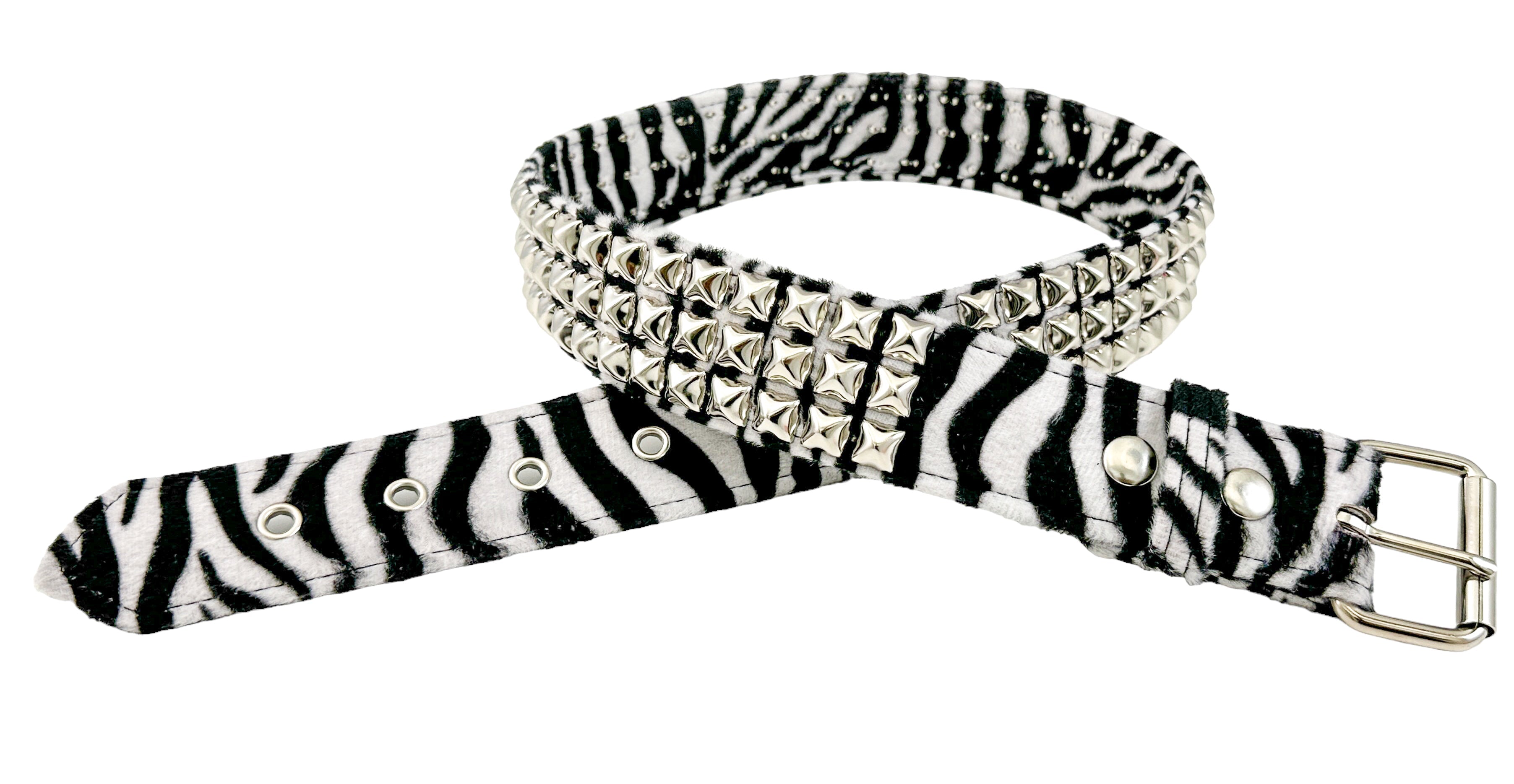 punkaddict.com