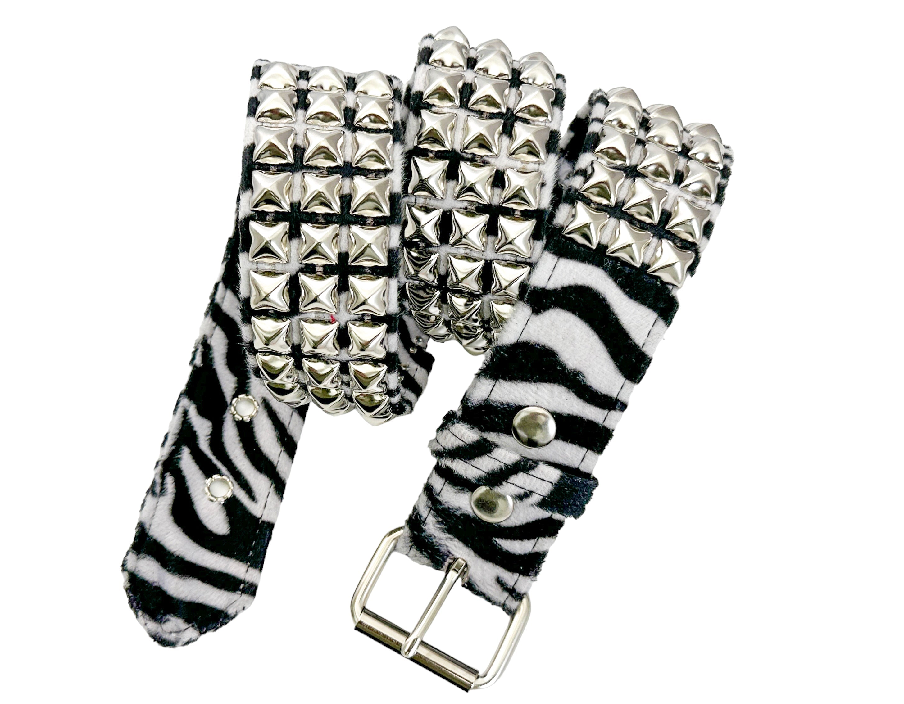 punkaddict.com