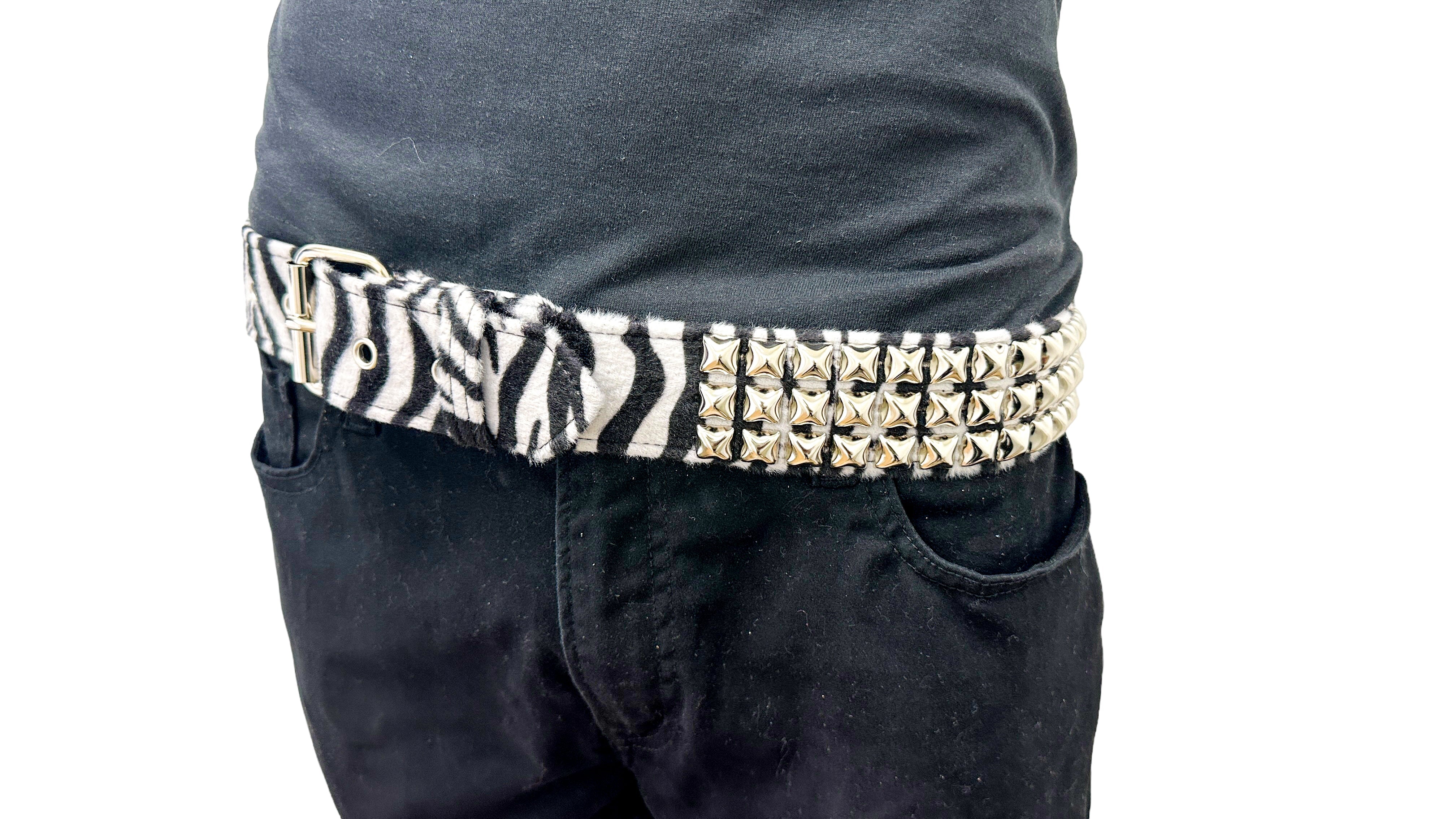 punkaddict.com