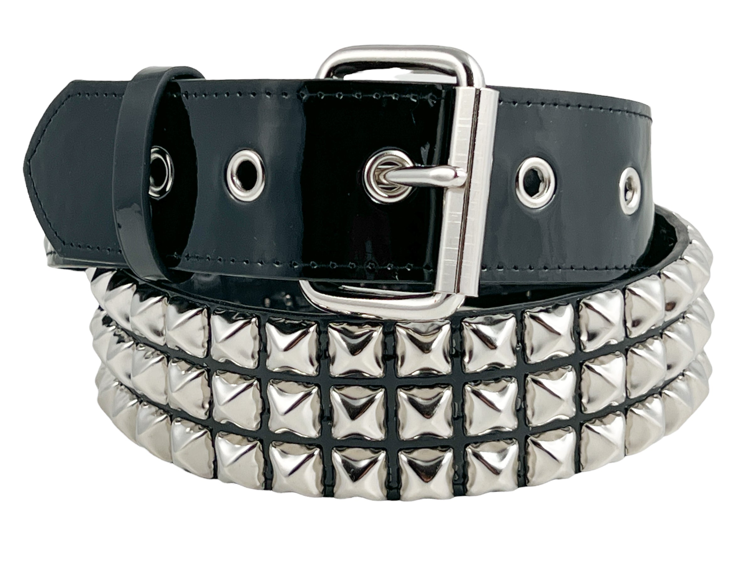 punkaddict.com