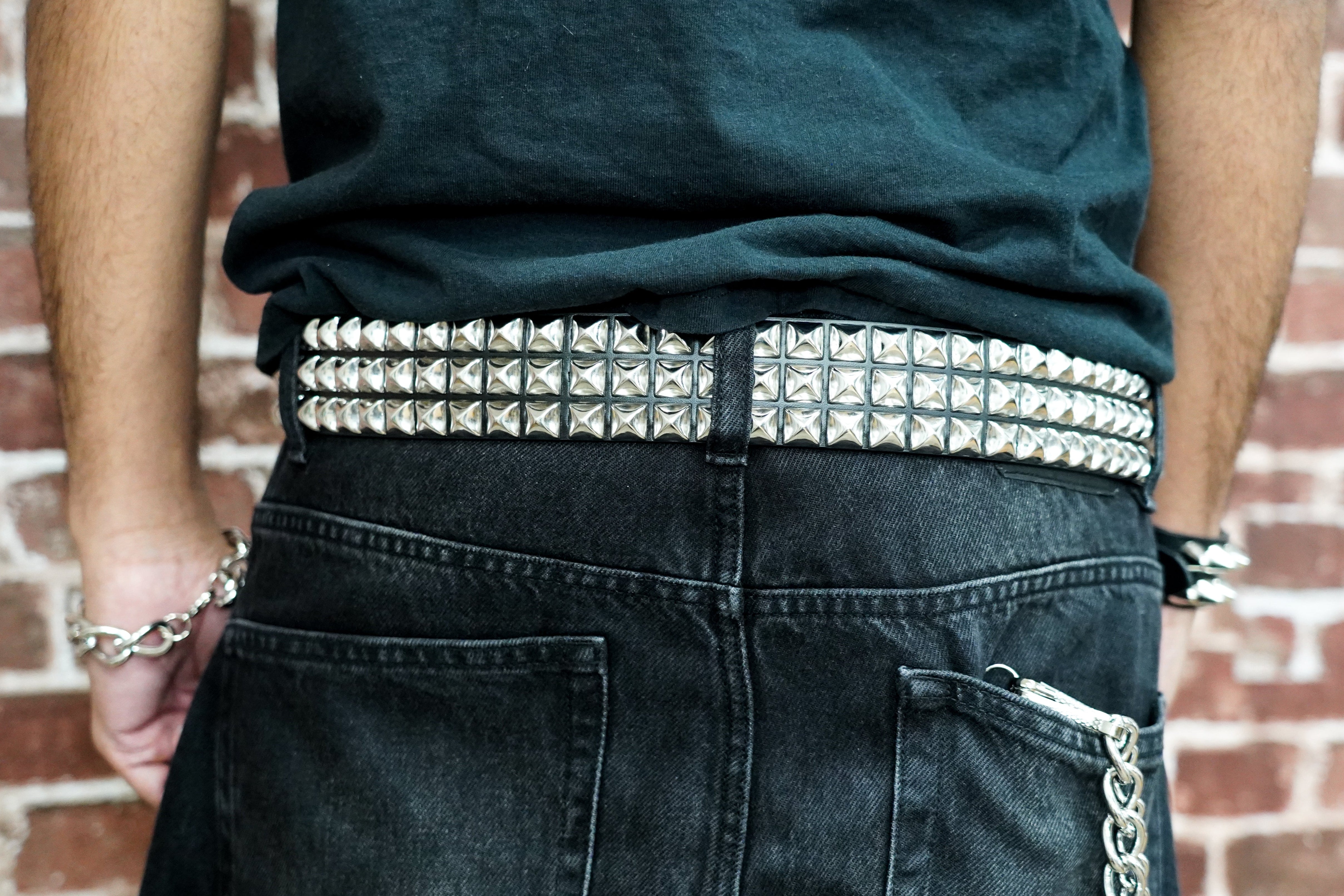 punkaddict.com