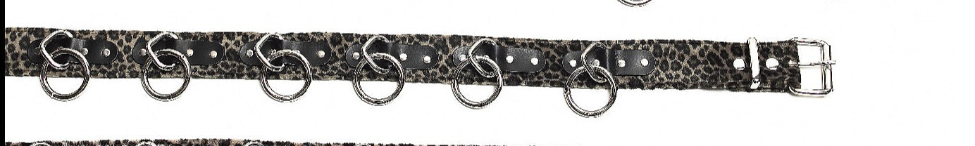 punkaddict.com