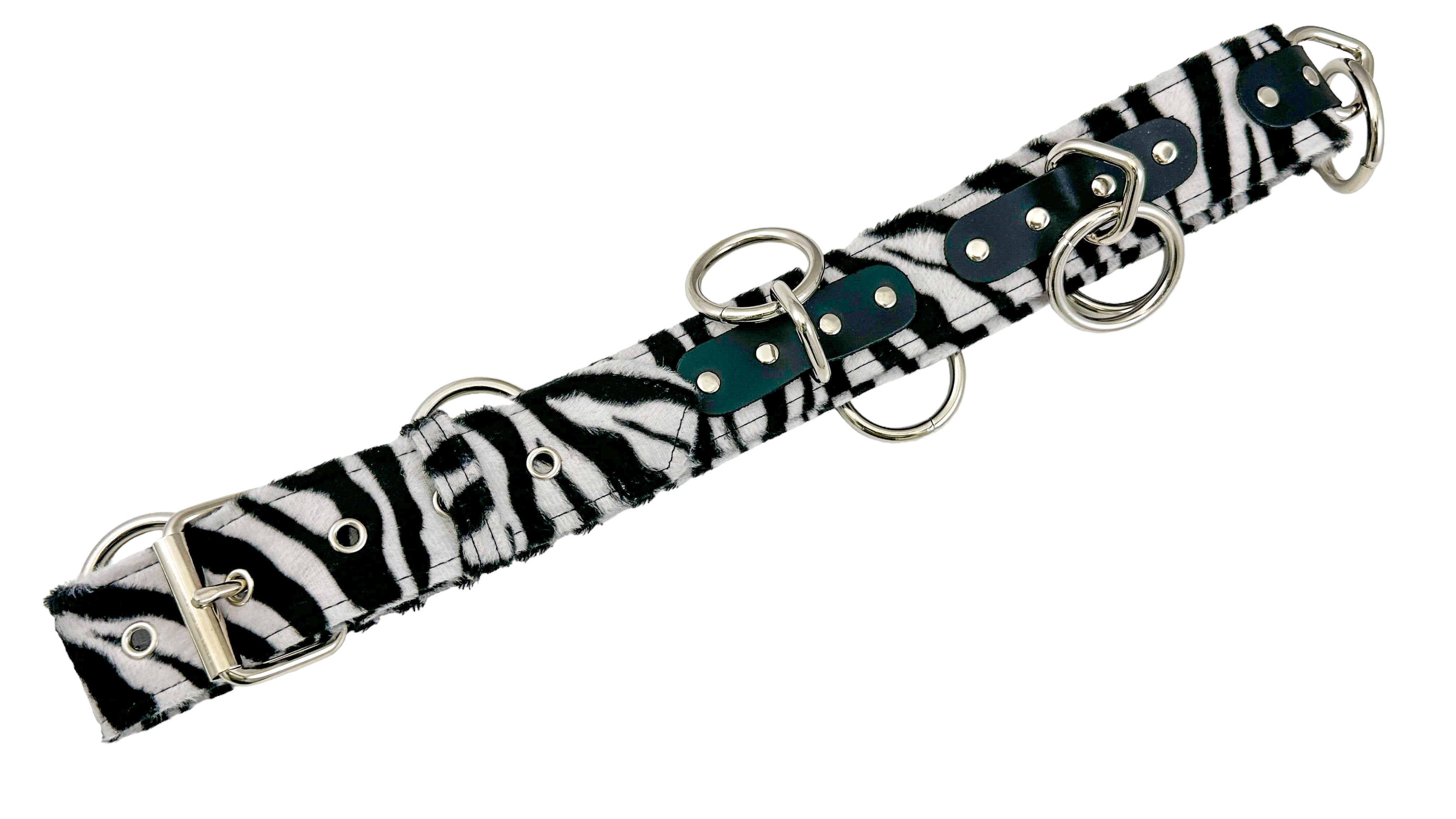 punkaddict.com