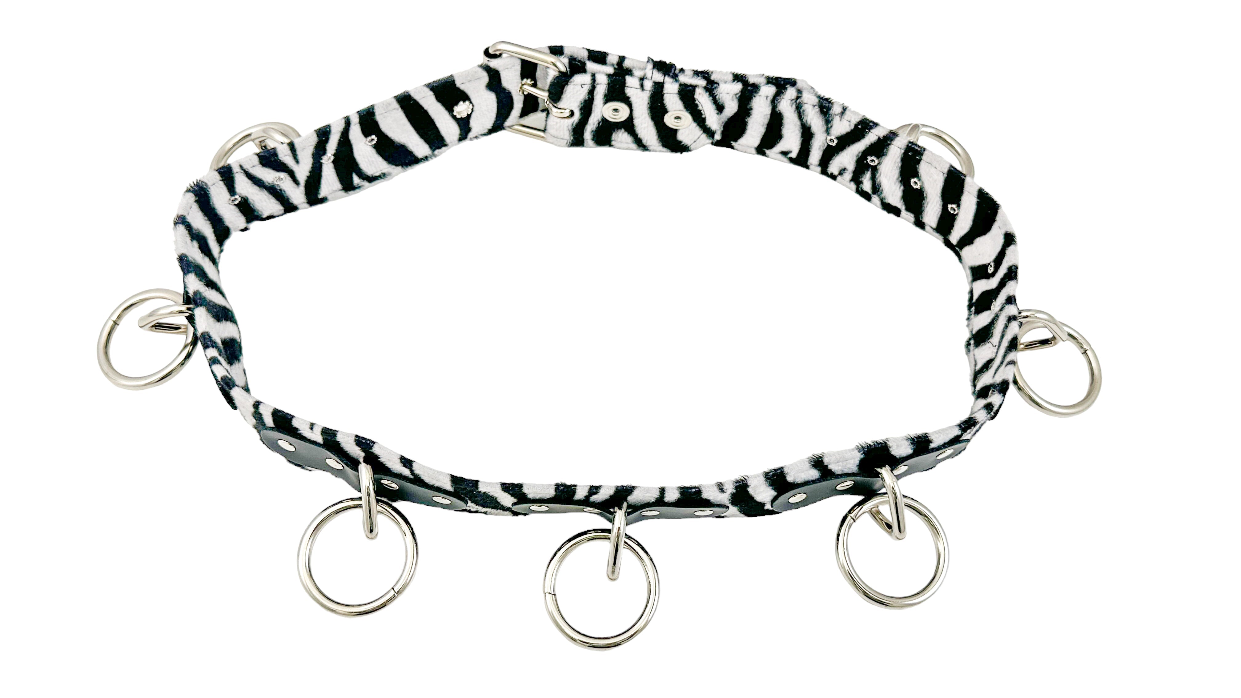 punkaddict.com