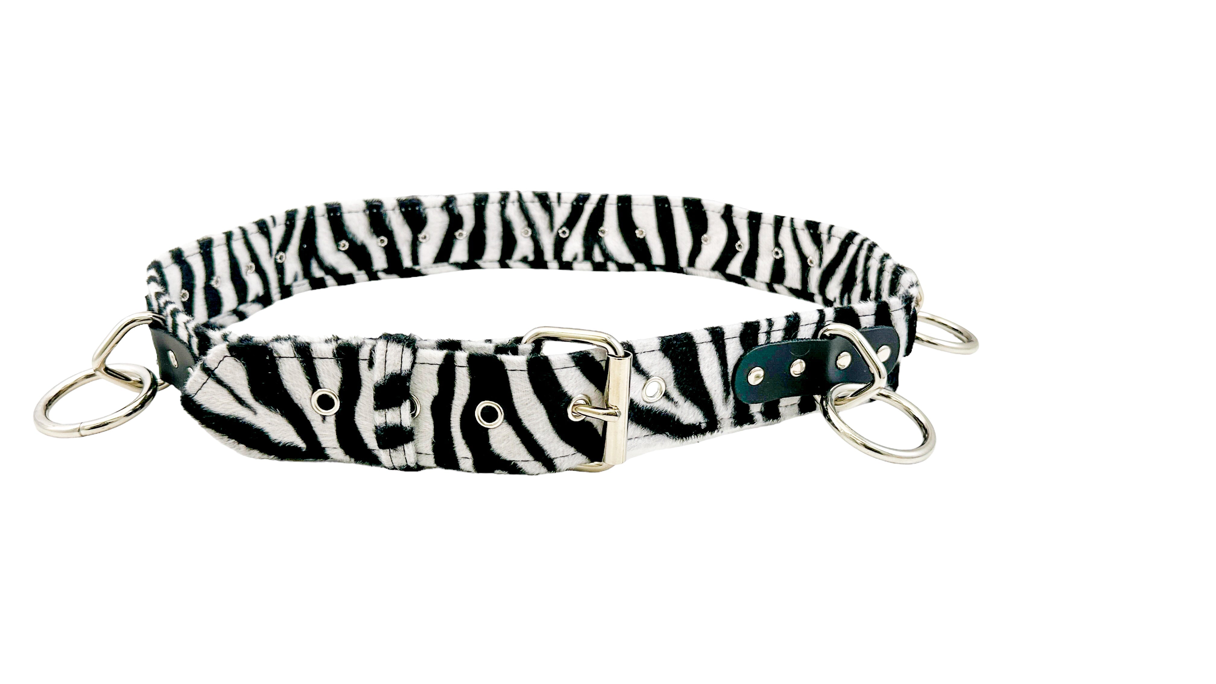 punkaddict.com