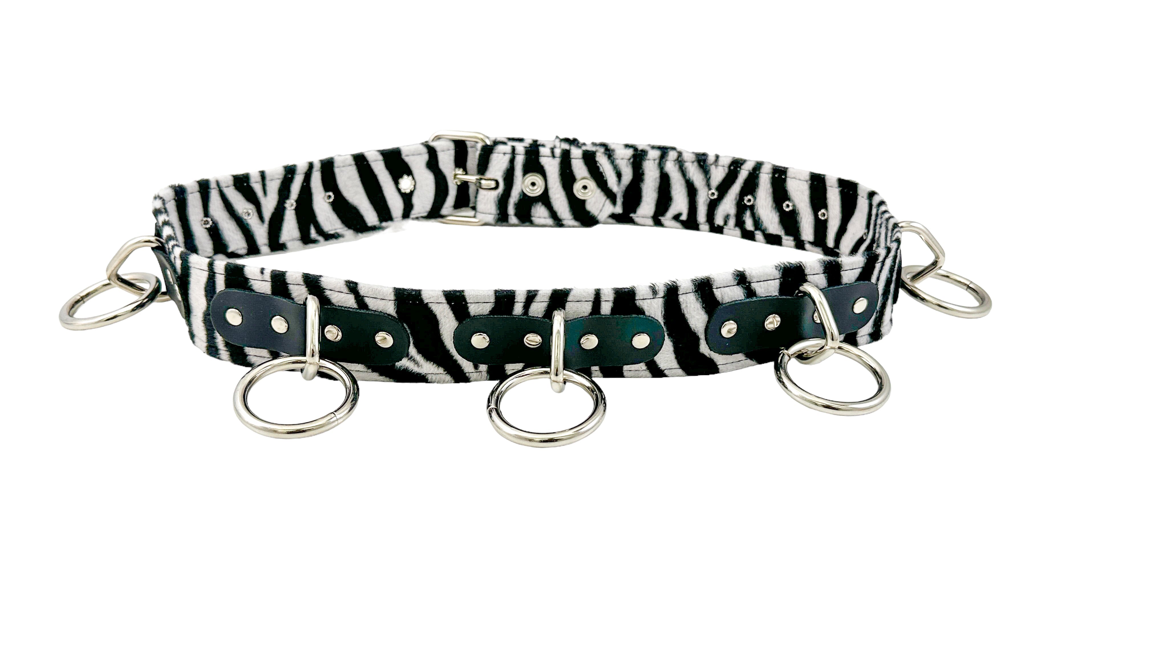 punkaddict.com