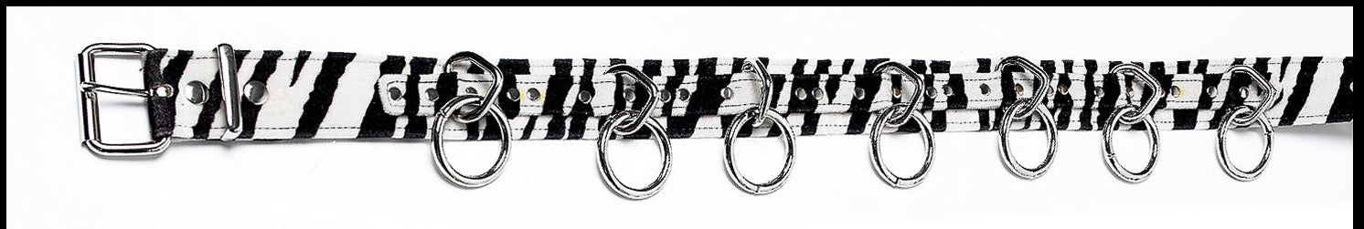 punkaddict.com