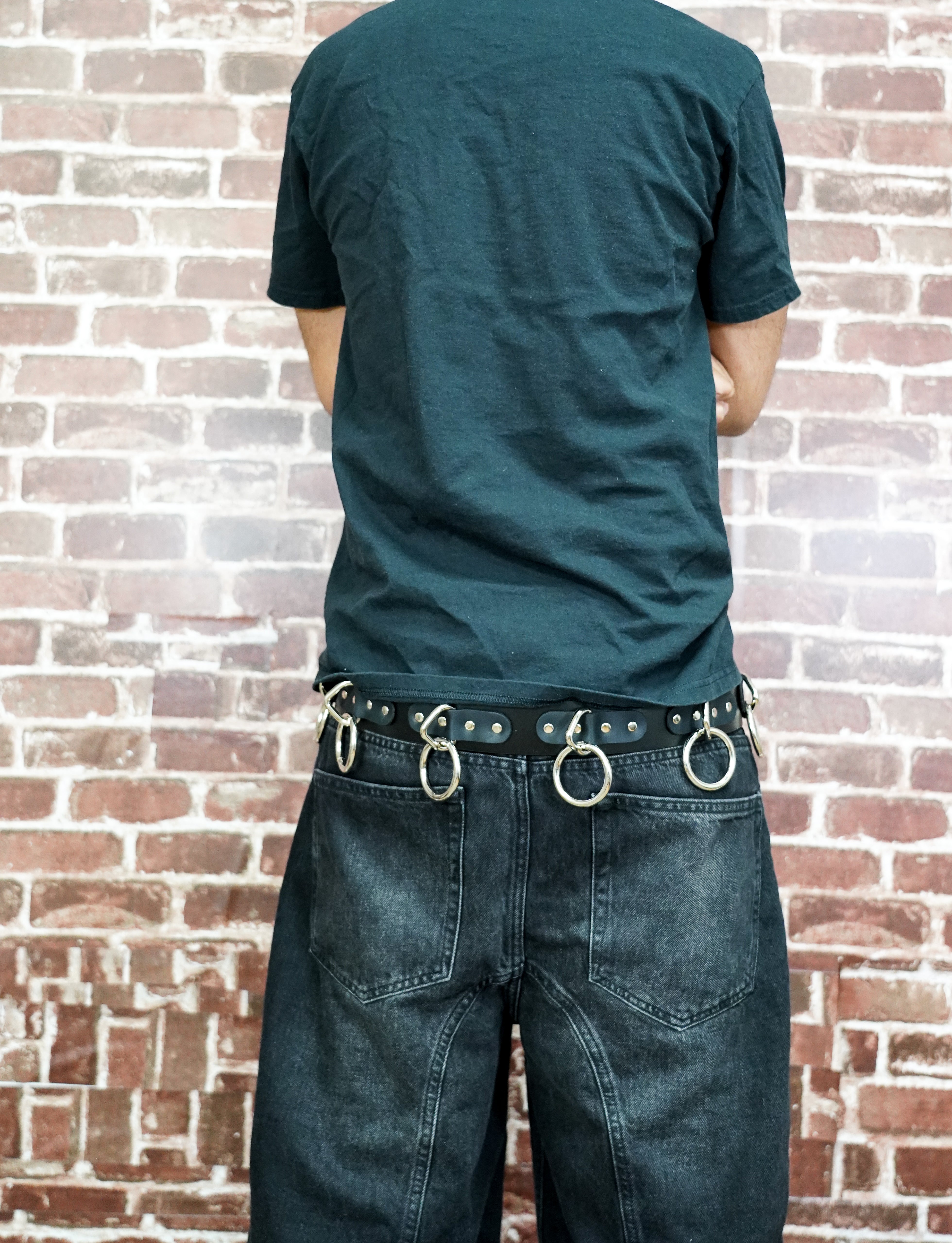 punkaddict.com