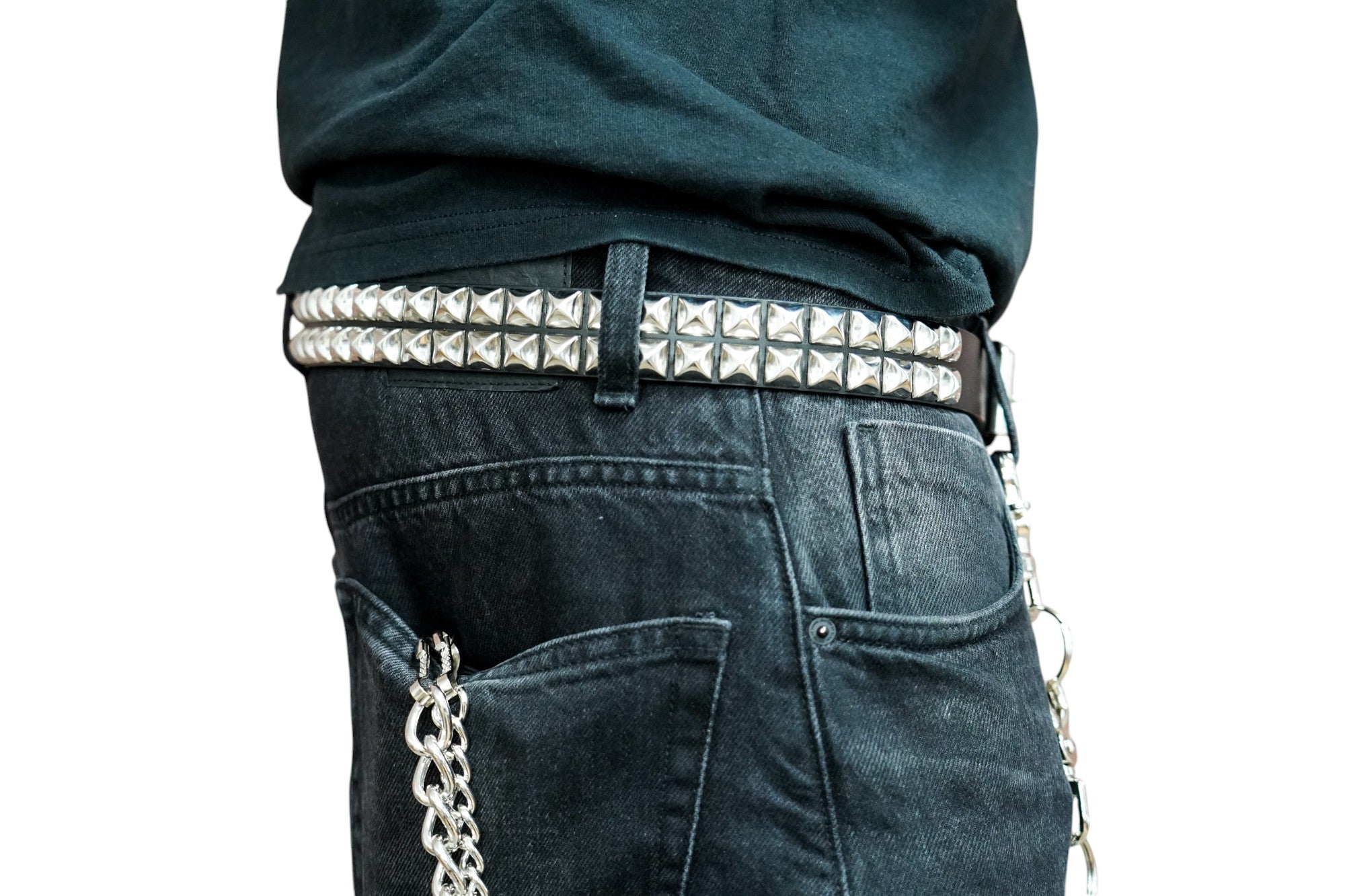punkaddict.com