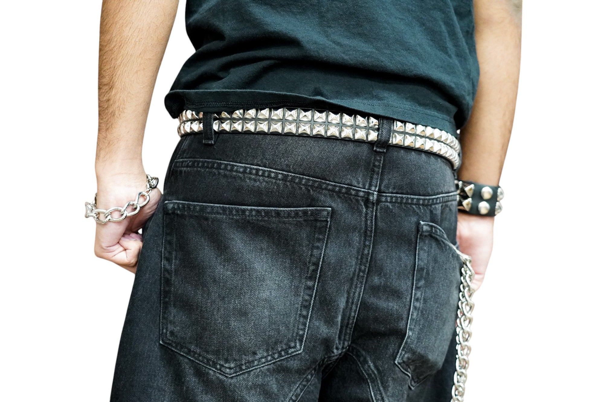 punkaddict.com