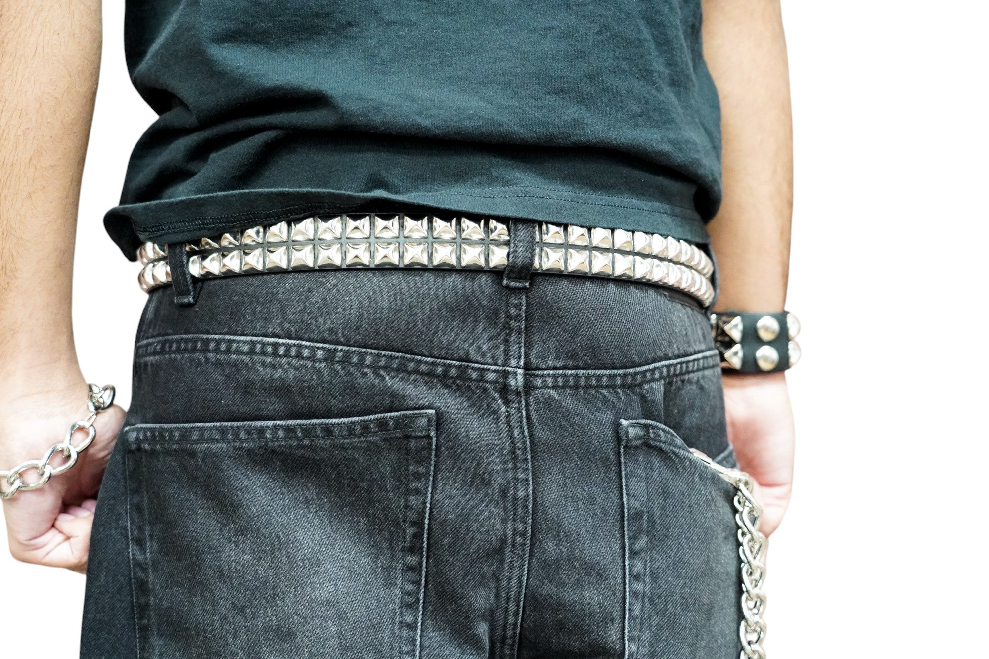 punkaddict.com